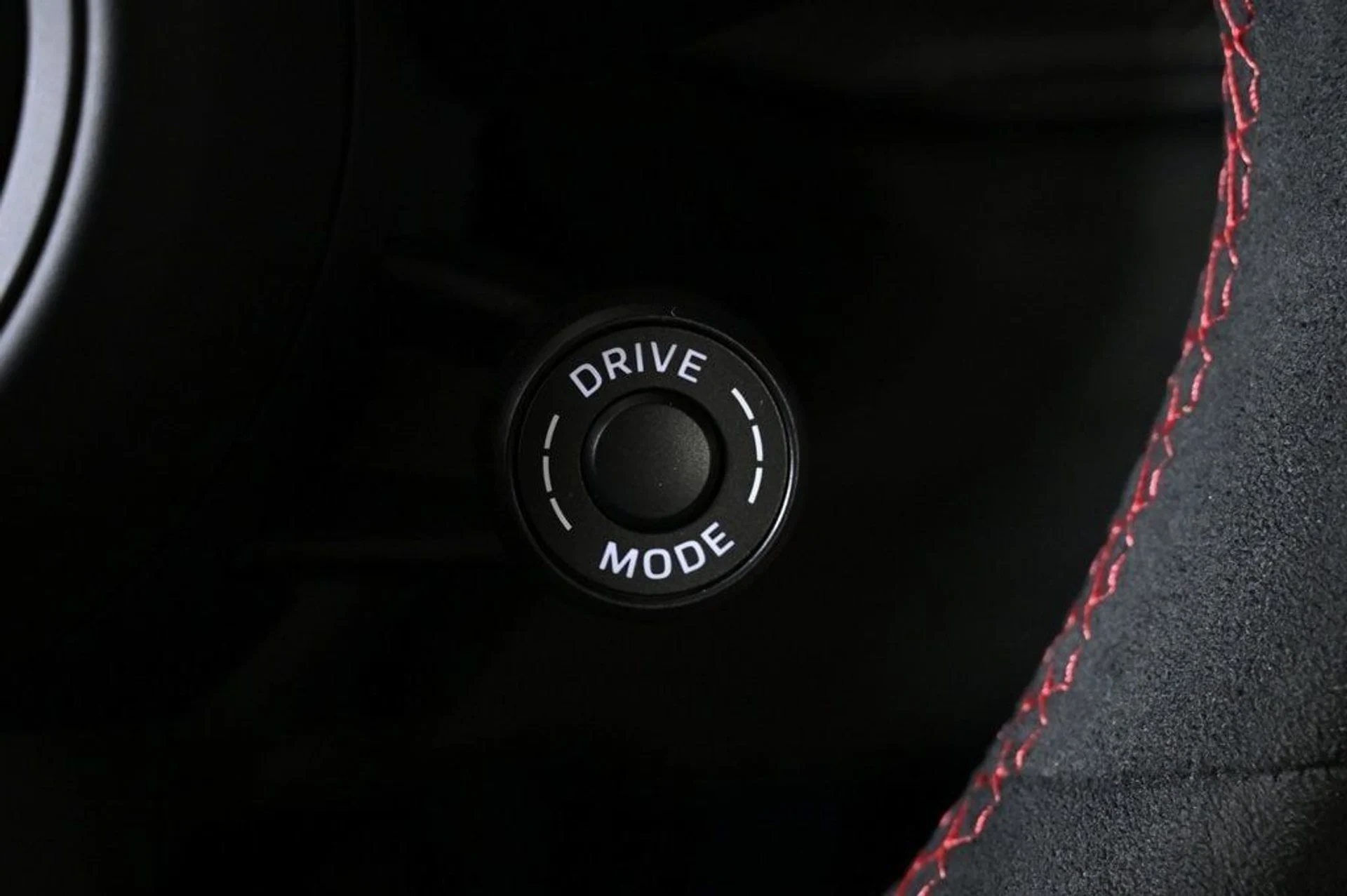 mph019_3124641541_ad9bc8667f8345e5b8444ed7ed9766fd_323fc8ce7c