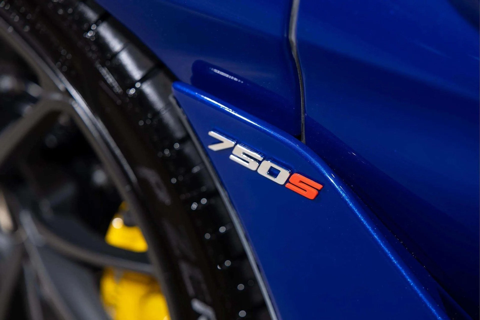 mph019_3124716596_image_20_8b374398ff