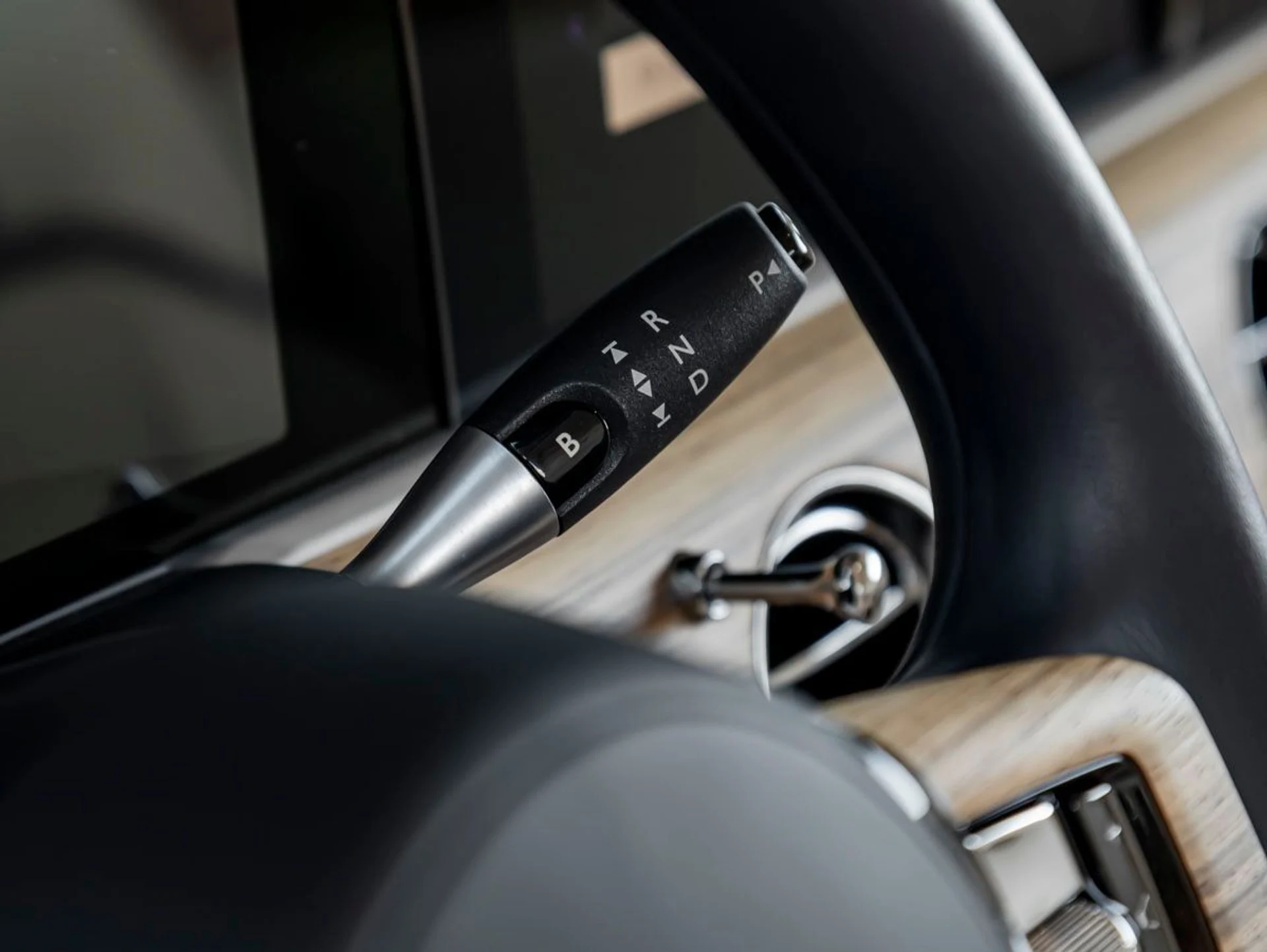 mph019_3124750433_20_47789f9e75