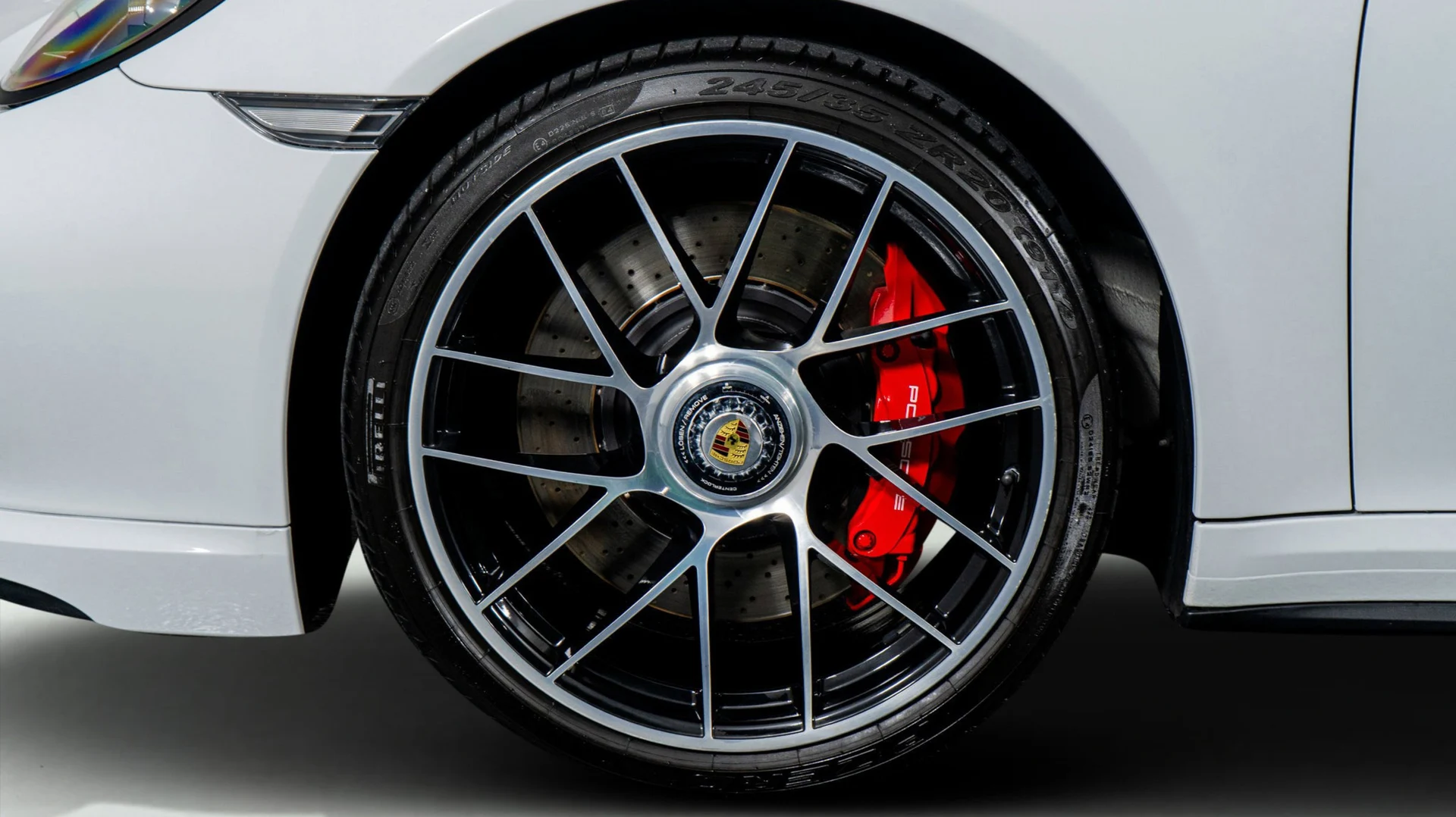 mph019_3124802150_content_homenetiol_com_2000017_2275072_0x0_5233e575d6c1412ca3527e4f4765fa0b_32f24e1c3e