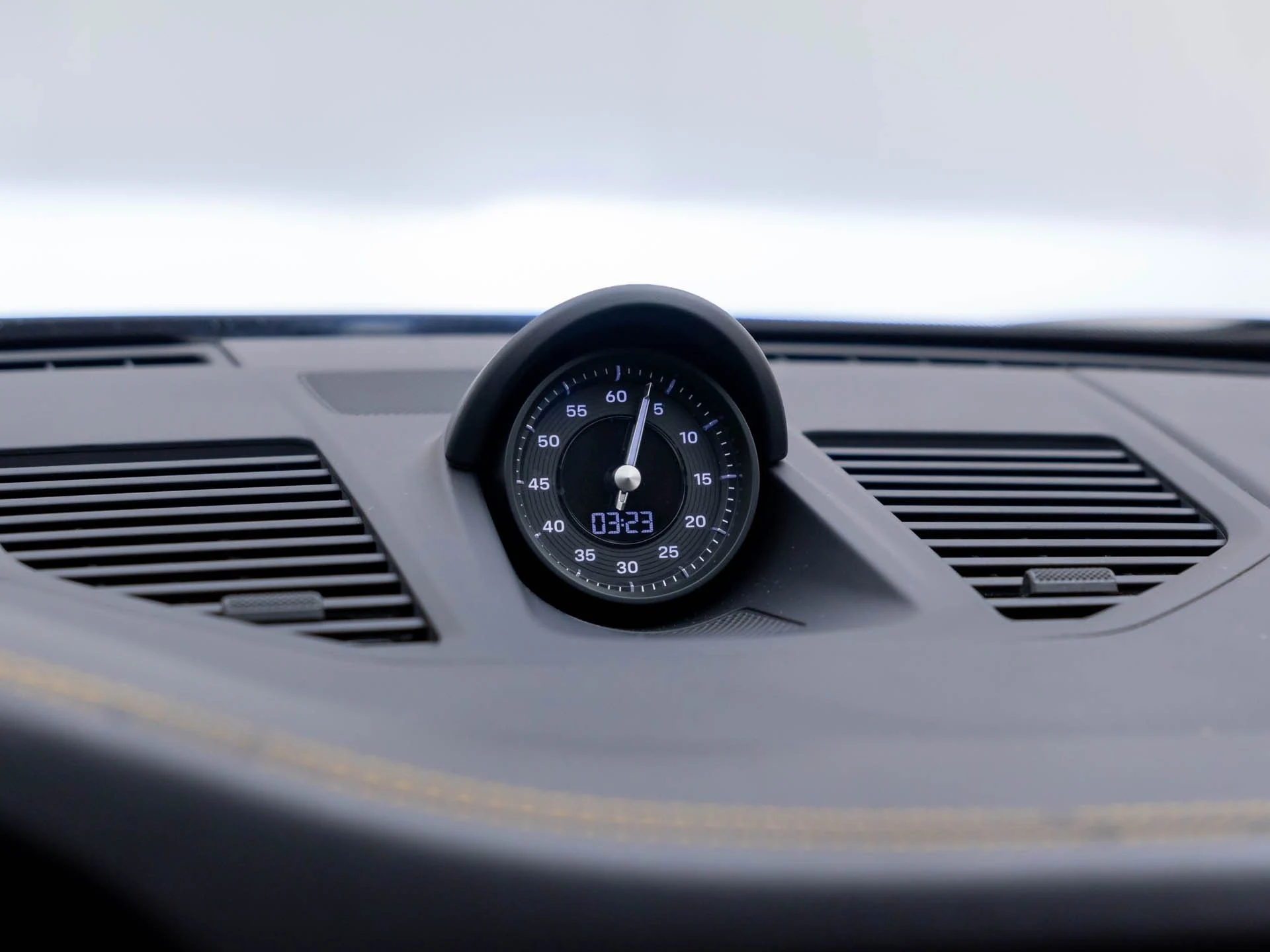 mph019_3124845825_6020d34faec808973559484058ebedd4x_c84bdc9b3d