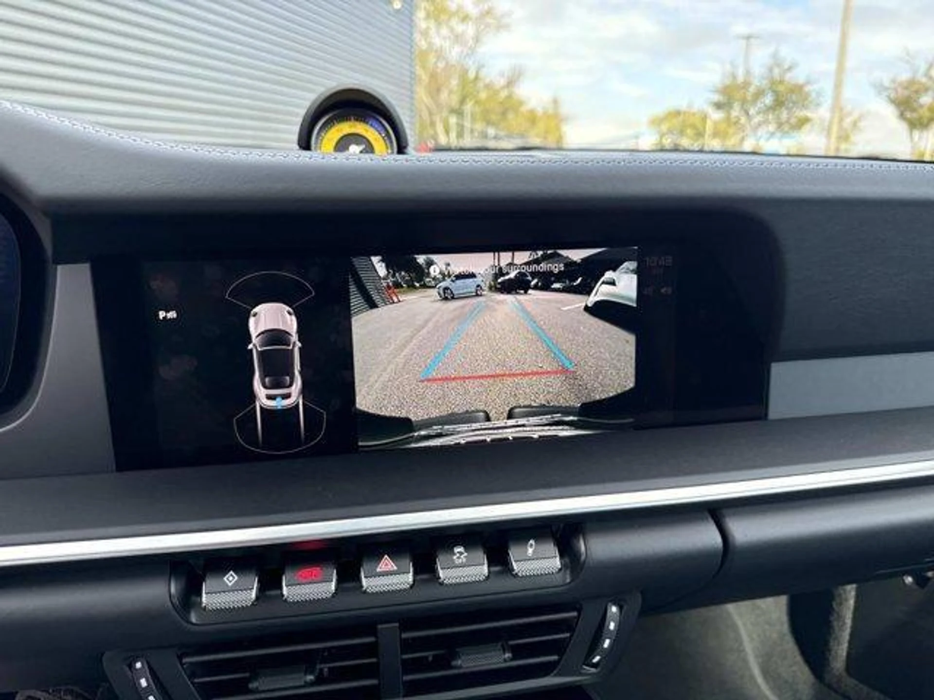 mph019_312518513_i_Kn_GL_UX_61e_Yo_GDQRBOB_3k_HLWEE_c935cf449f