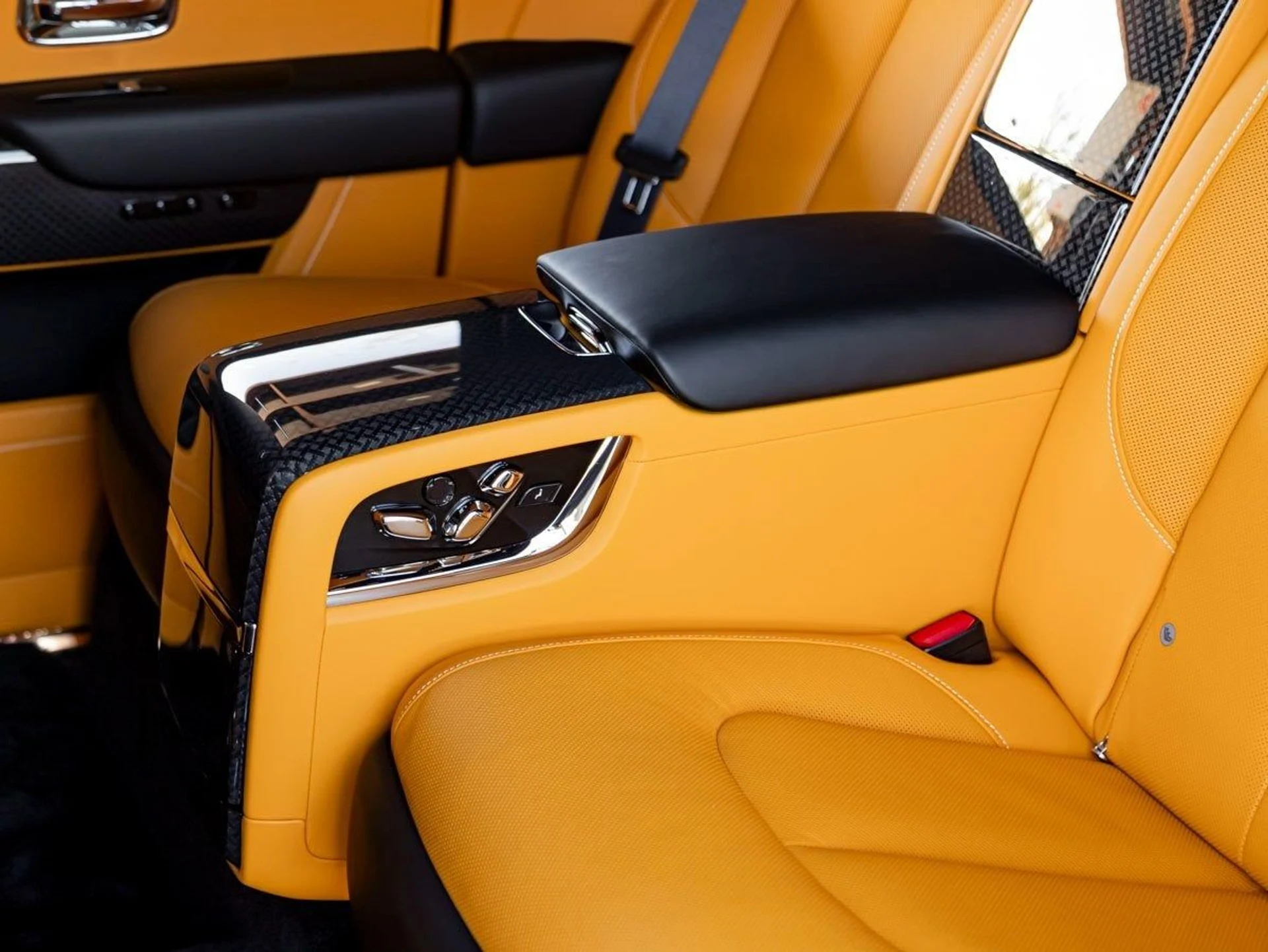 mph019_3125214290_20_2bcd2440d7