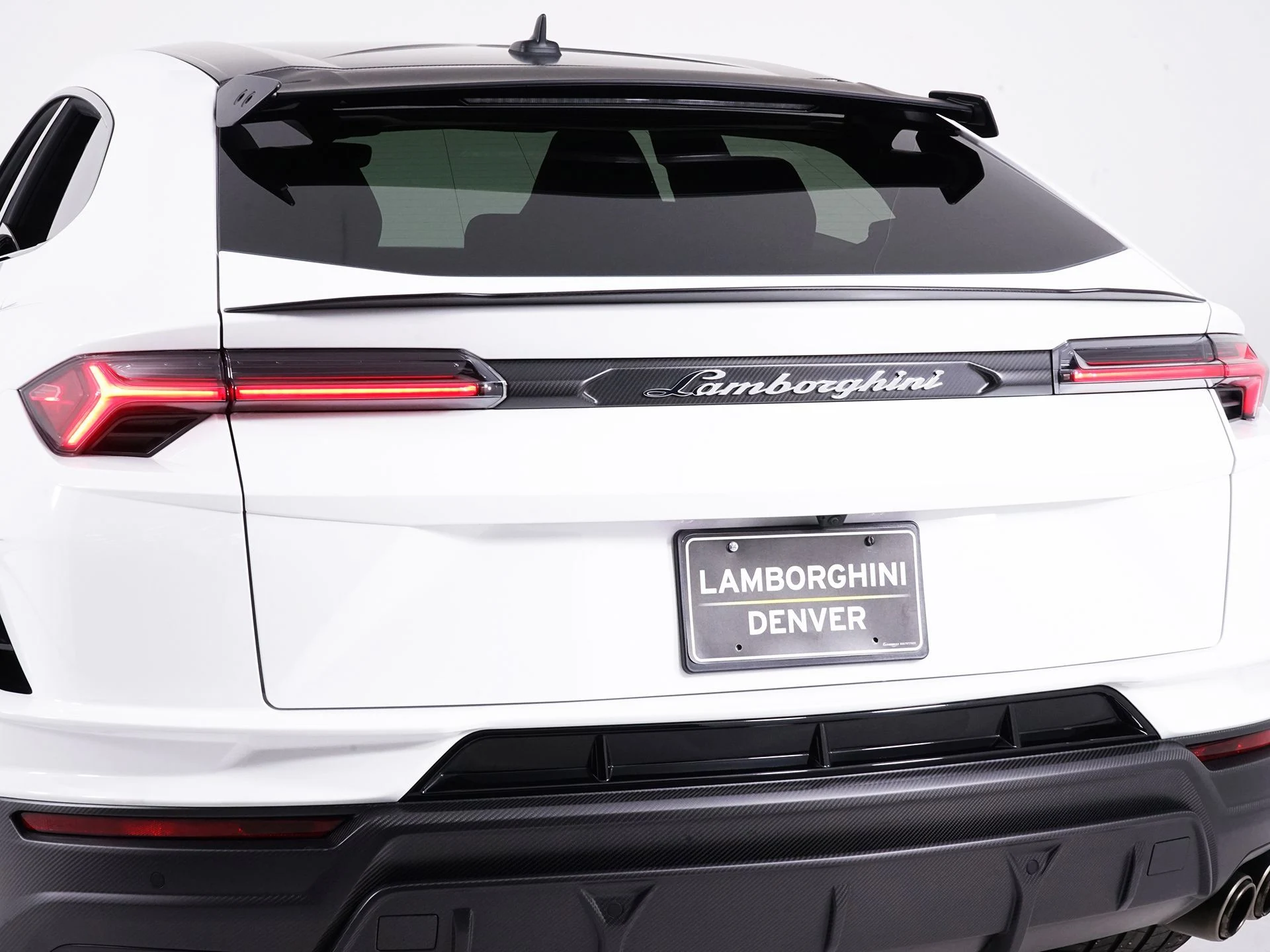 mph019_3125338125_941921c4b7957510e8c55cfb109b0dd7x_d1522e2fb4