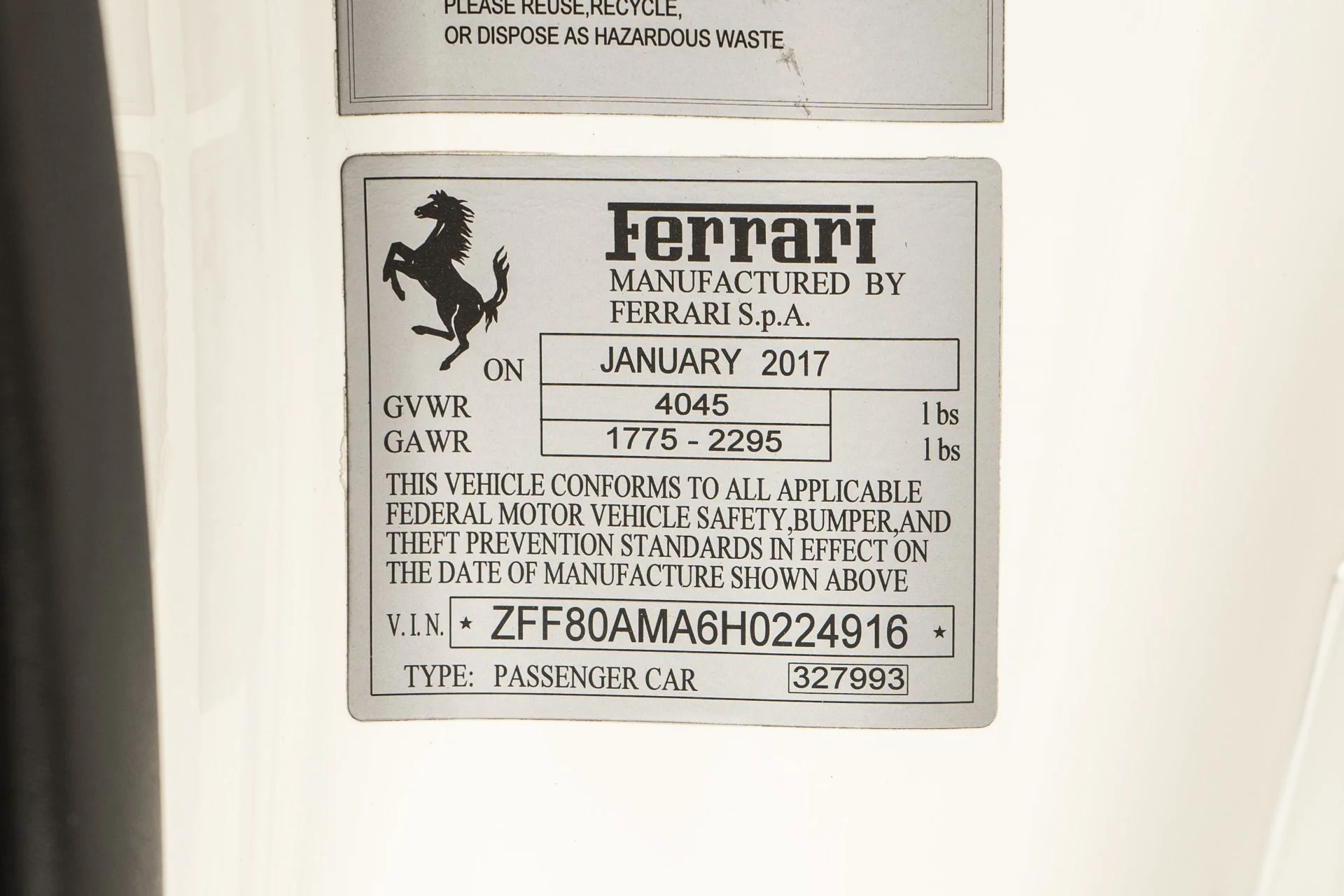 mph019_3125349324_Used_2017_Ferrari_488_Spider_1761946233_cd96d7f2a2