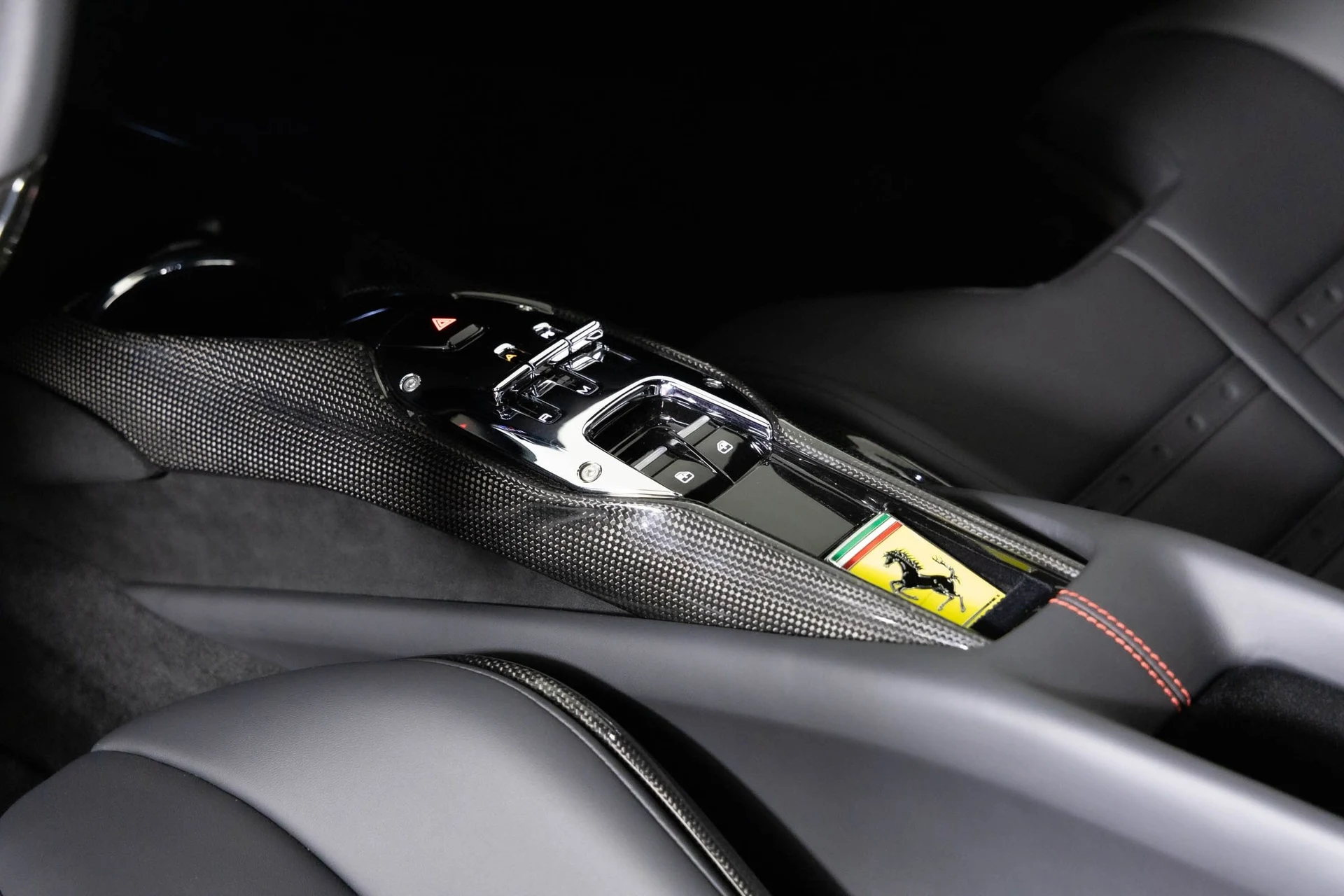 mph019_3125482219_58dd99667d874871aaac3aa4ccaef578_c8ab0fcab6