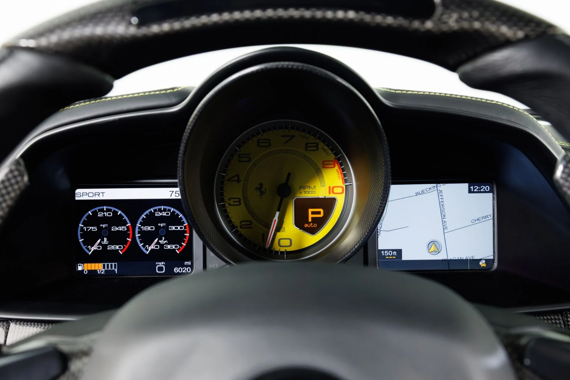 mph019_3125522505_Used_2011_Ferrari_458_Italia_1779137265_4302d40e3d