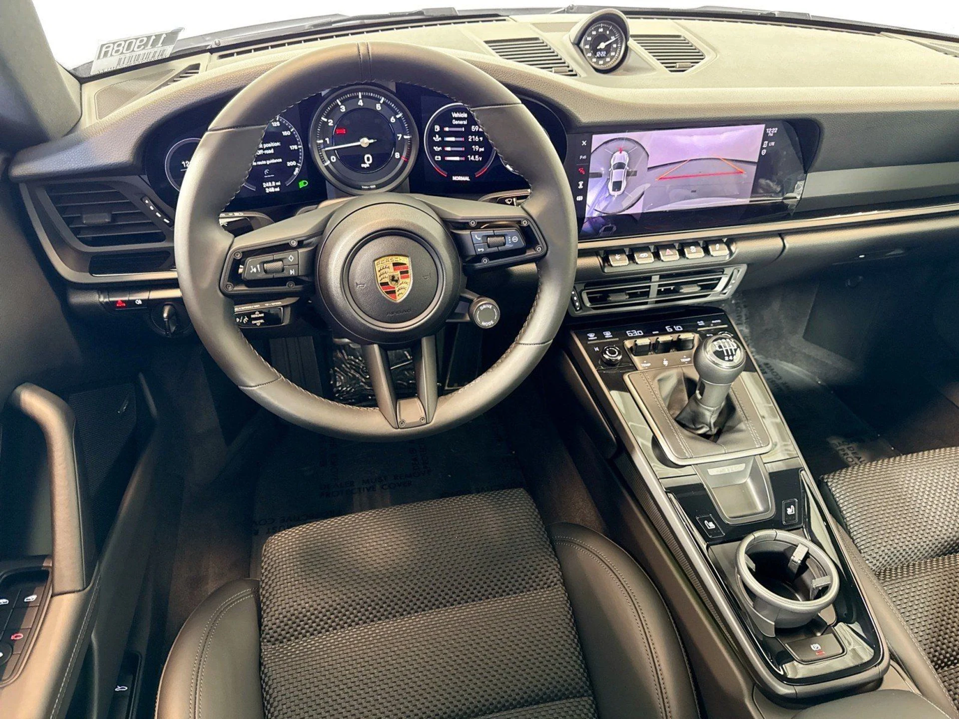 mph019_3125870130_0703a2a5a7cb35764cc1284763b2d818_b784da0dc6