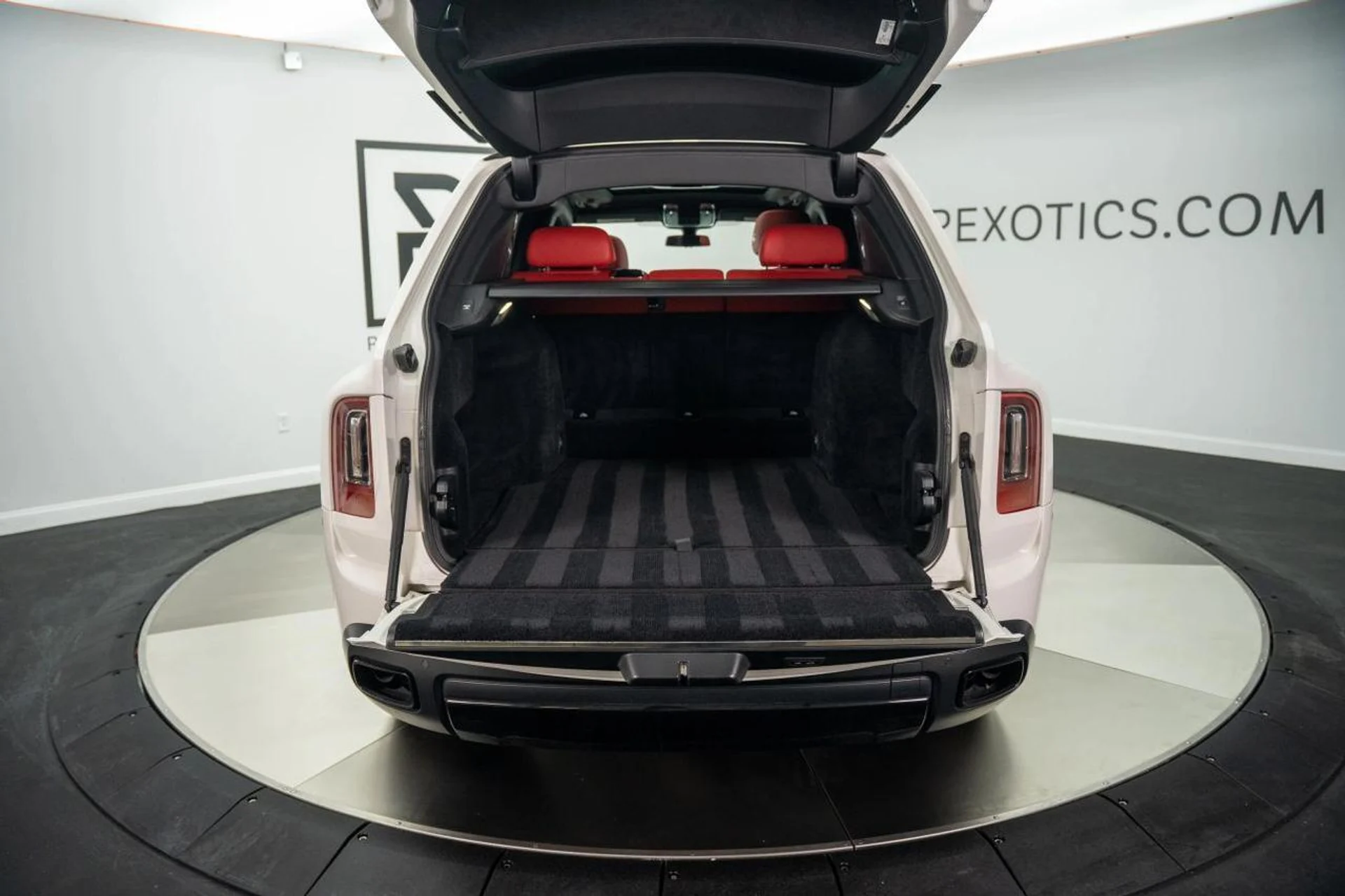 mph019_3126050323_1c6fc5d590f6b709e75585623553b201_af21bff87e