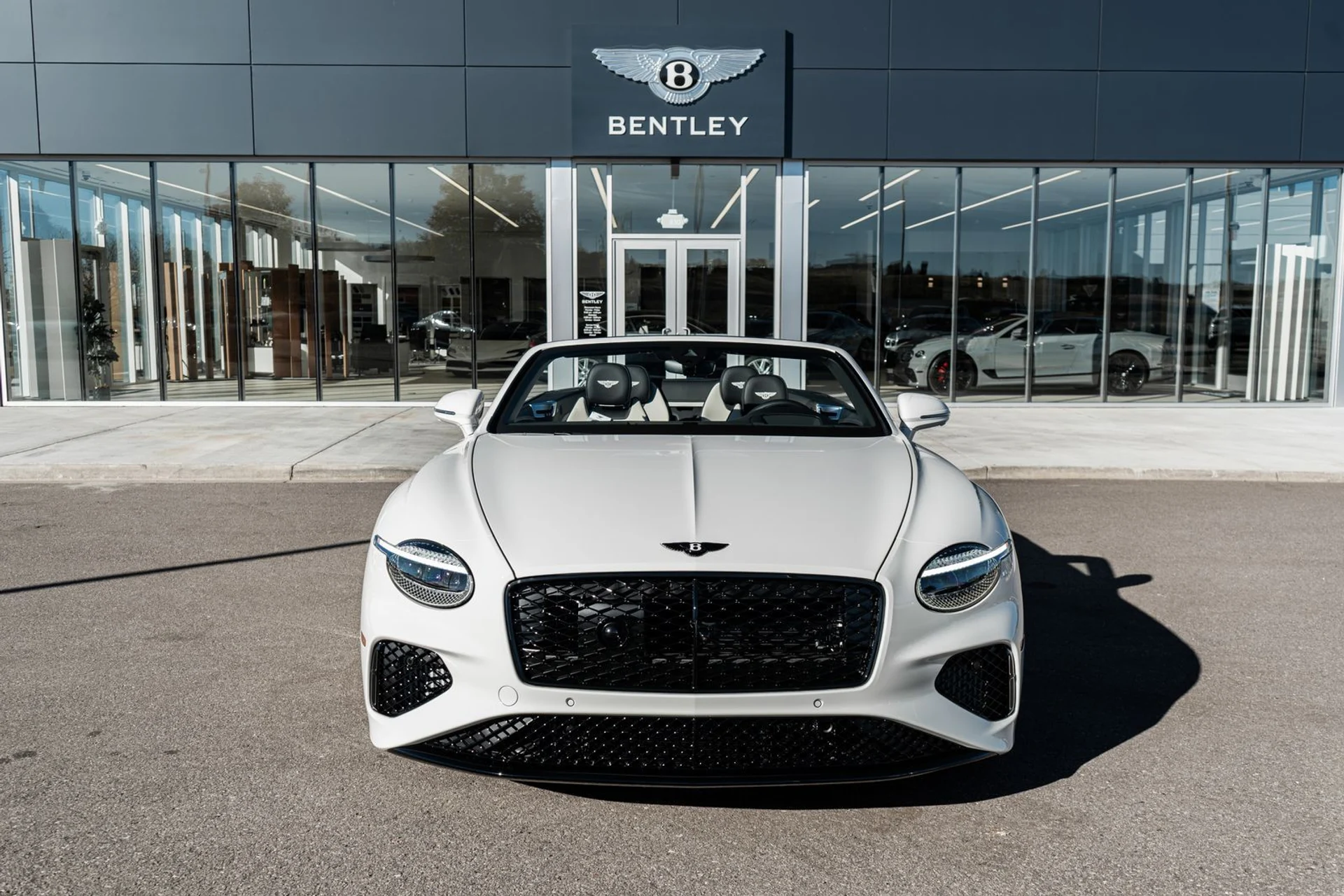 mph019_3126830452_82cc8889_b95b_4b12_886f_6735a5098fc3_70d9d9b283