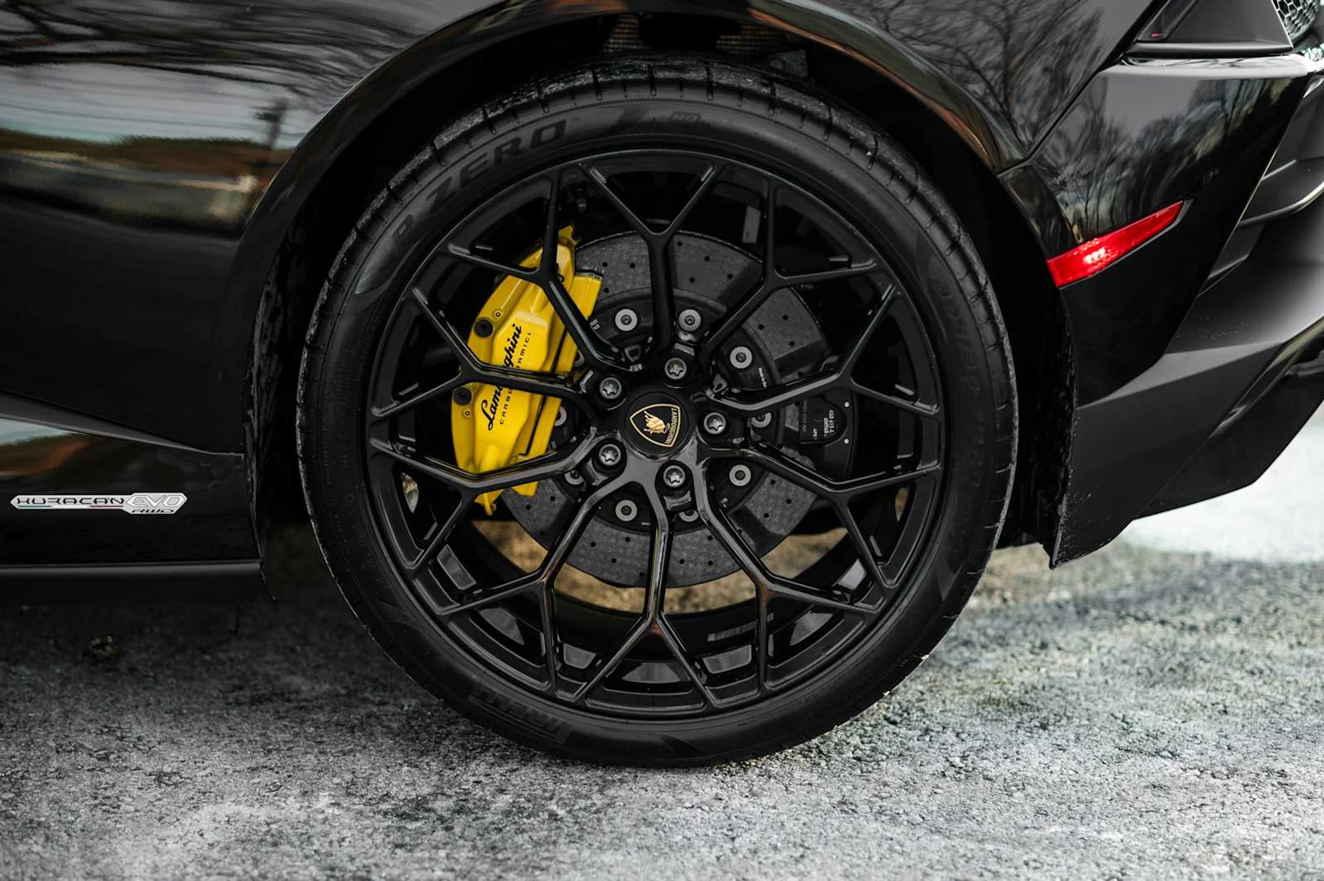 mph019_3126842200_9ad5eb62fb8e87fe11ebe2a51619036fx_1062c40ee2