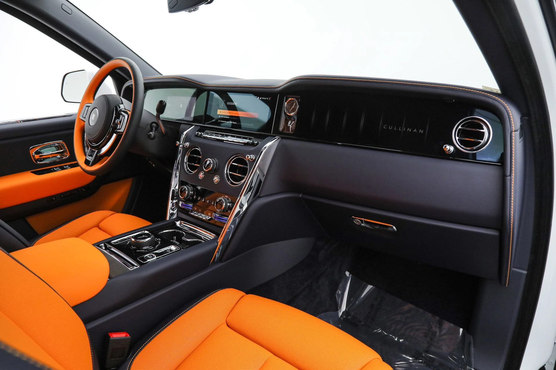 mph019_3127041417_0310d94d634e42ef0247fe78577e8f4b_f406216c5f