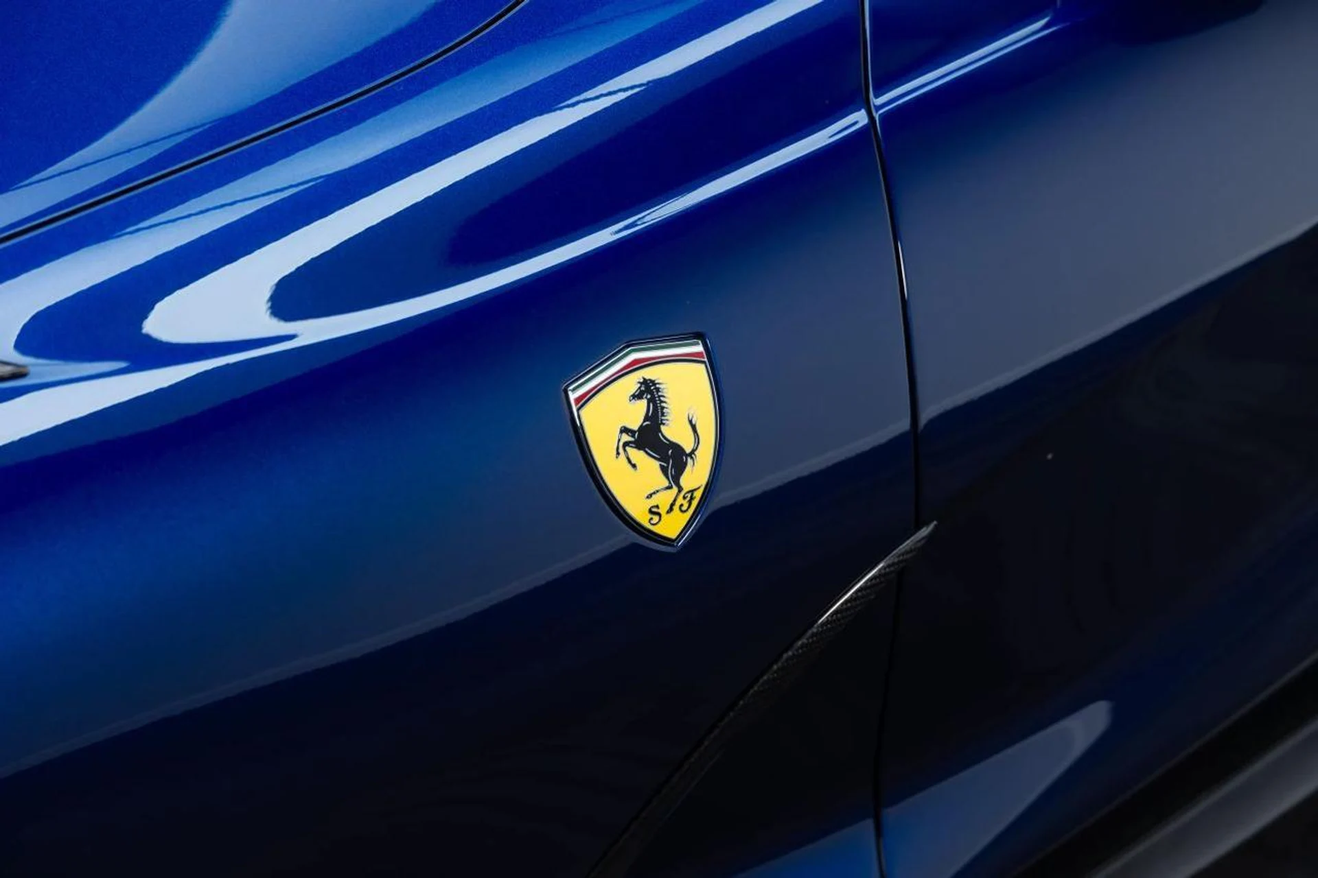 mph019_3127293880_0e1107671f5db871f18241748ac5a148_b9a13d89cc