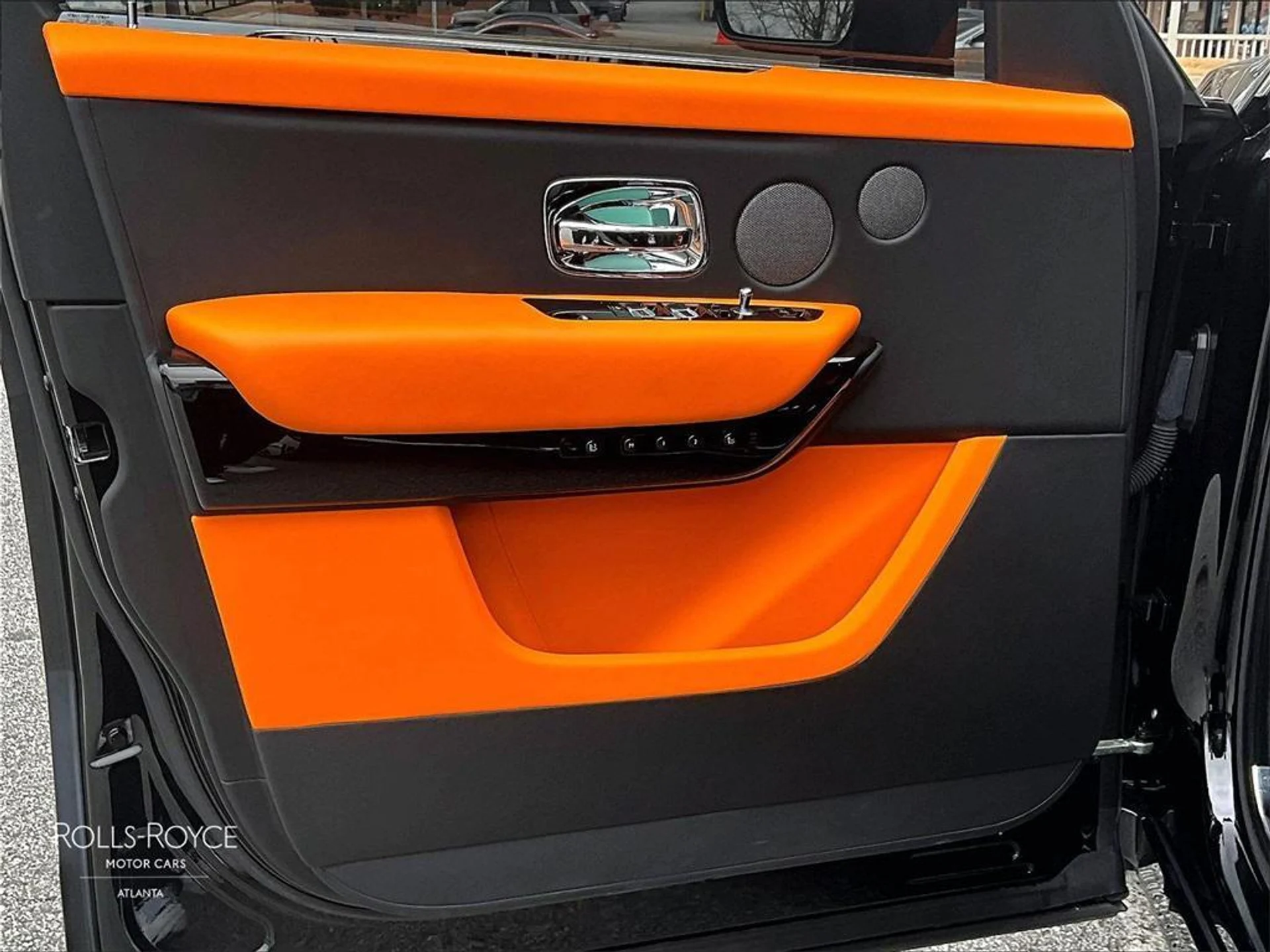 mph019_3127472649_ag1c_H6_YJ_Cw8_D_Bw_Zwb102_PN_Wb1b_A_d416ee4fa1