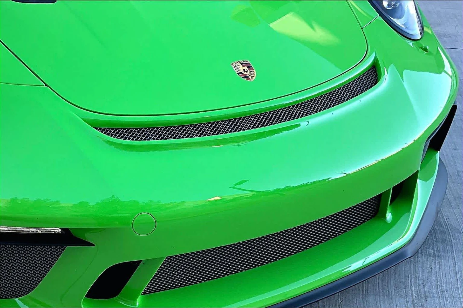 mph019_3127921241_2d0754a177bdb2b1b5d32be2b7c2a5d1_b99ea92cfe