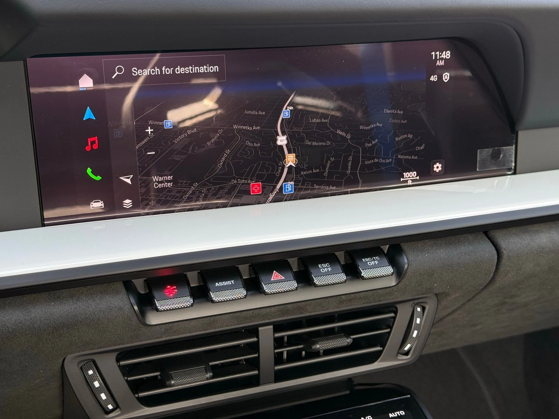 mph019_3128049873_9175627255c343dd376721d52b65a8d3_fcb6971a03