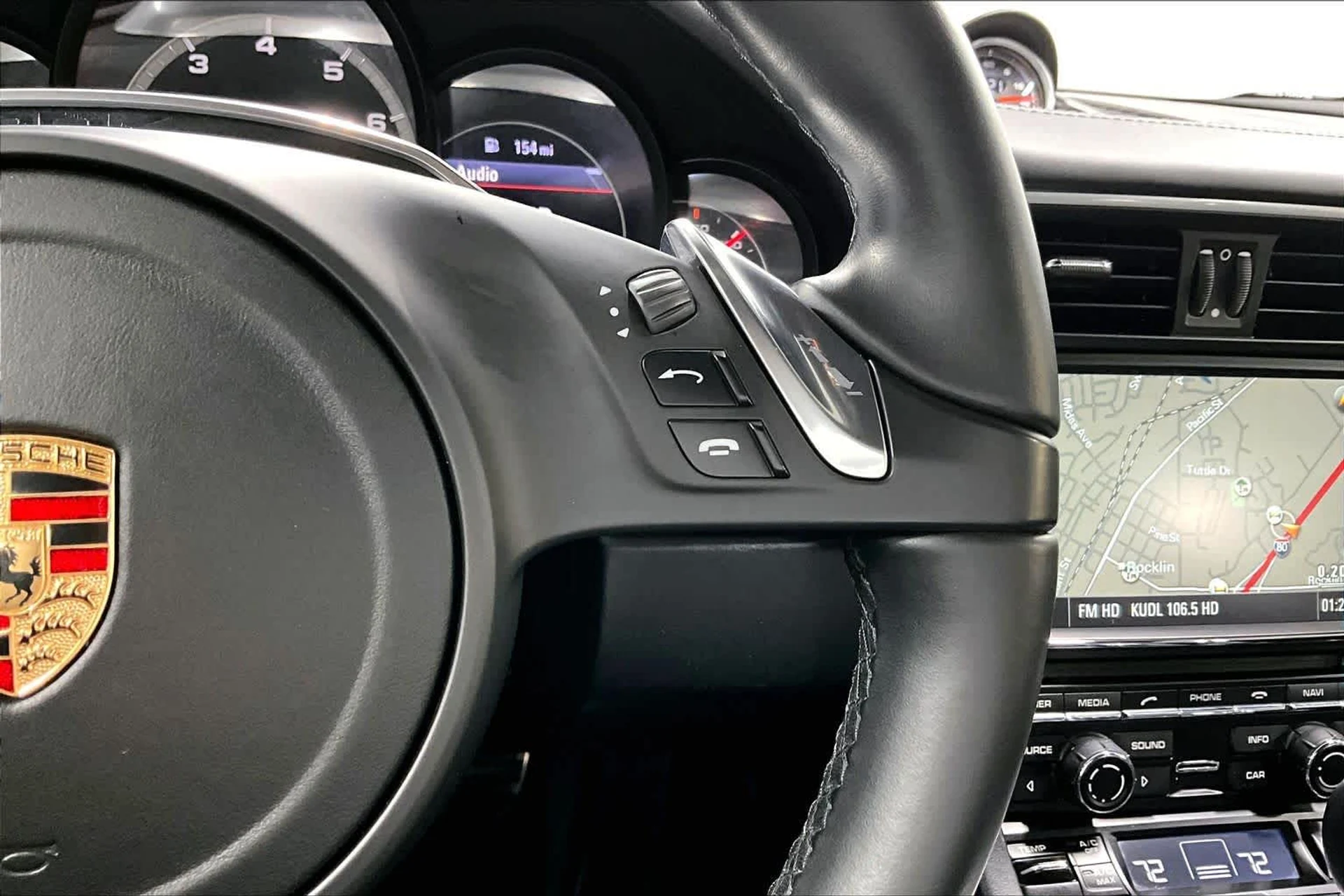 mph019_3128092391_a7354ac5856bfe0b0abc1dc2949acf37x_e502a199fd