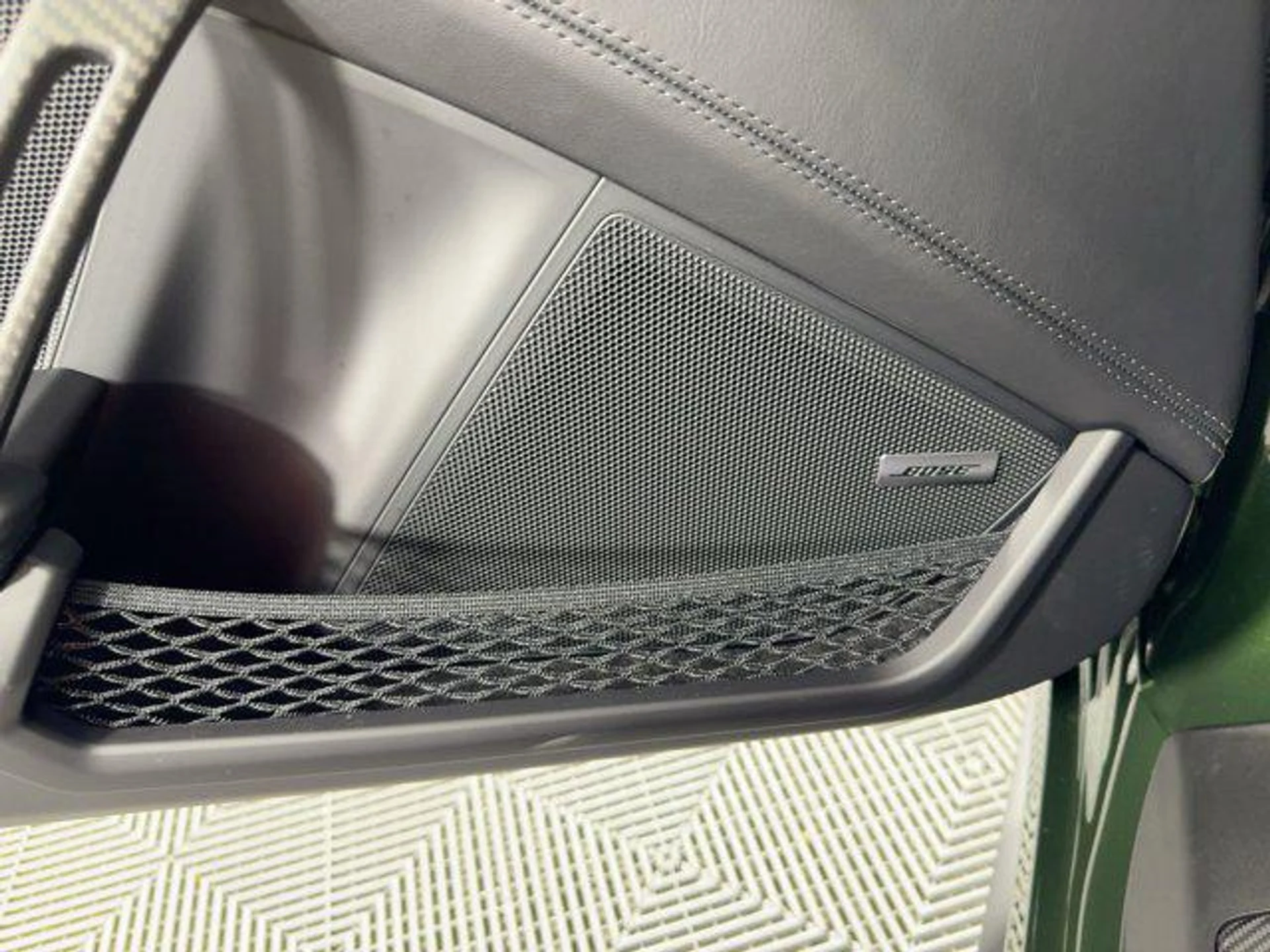 mph019_3128113041_4s_Tb_JD_Qvs_Klw8jhx_Mbt_T_Ul_V_Ph_Co_8ab97dcd98