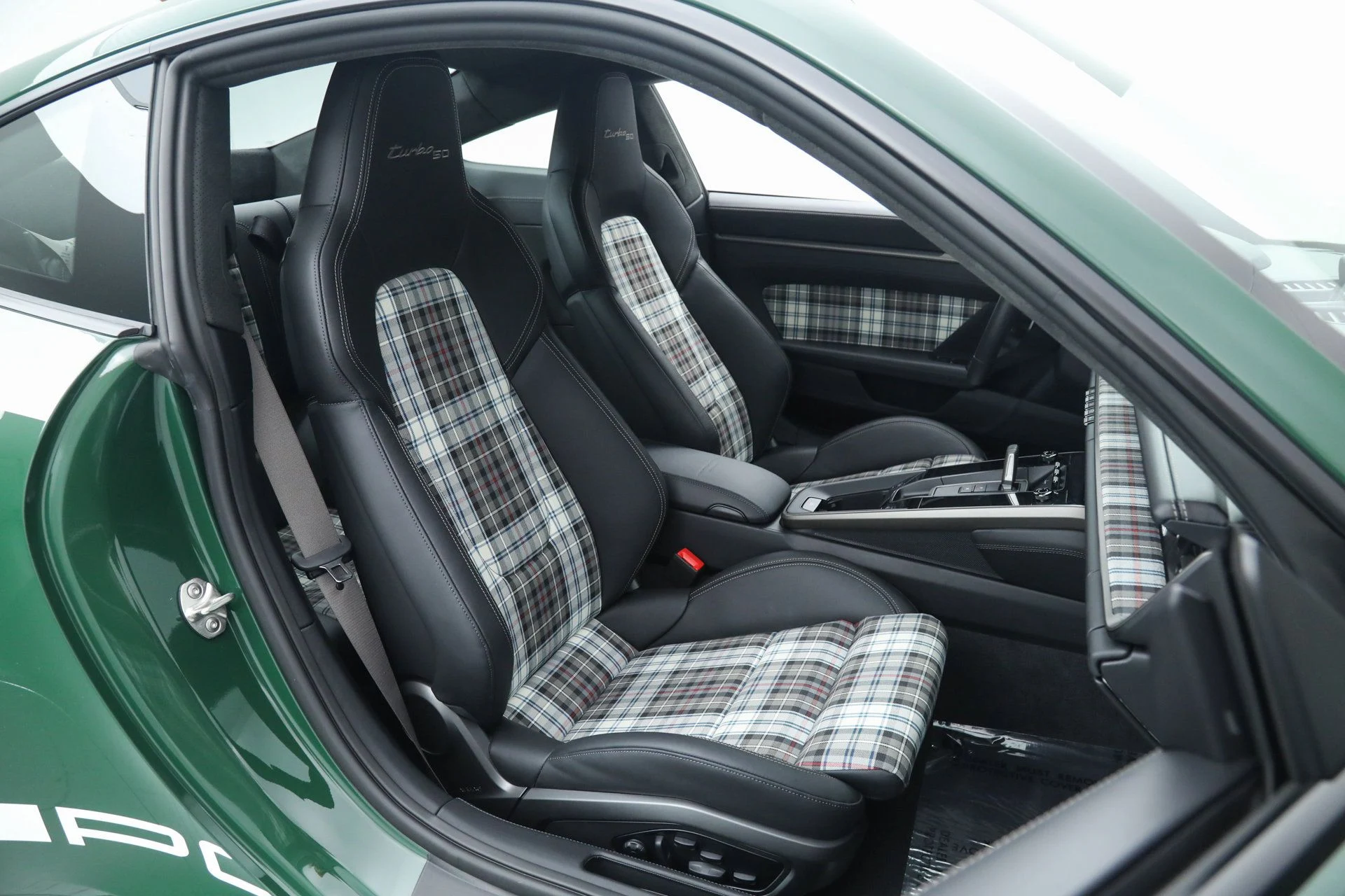 mph019_3128438706_af40a6e4b81c422a648ba1d6564bc6b0_3febfb5fcb