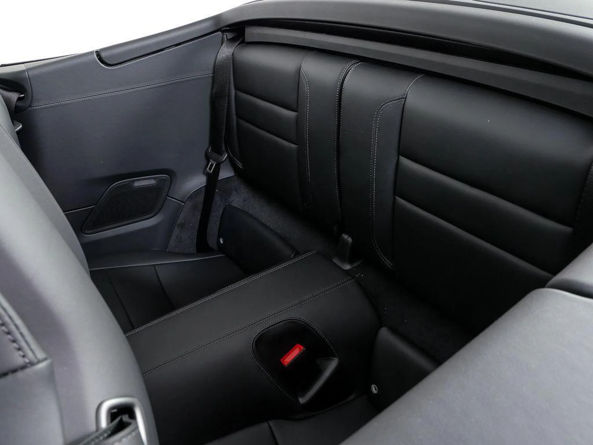 mph019_3128504000_mu_Vl_UP_Res6_Qu_Bno3l_B5_Uo_V_Dp0_TE_fc97561507