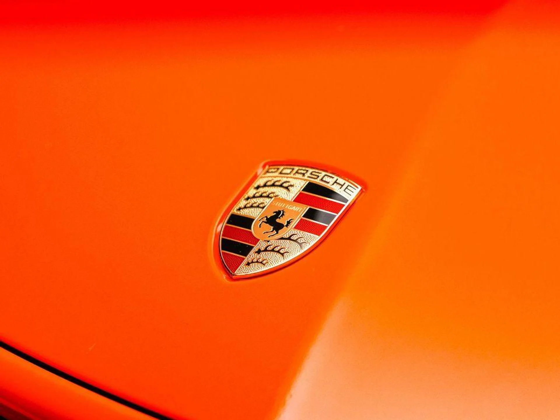 mph019_3128574855_08_Oq6i1e6_Up6ip4_R_ouu_R_Dn_Ny_Cg_82e7eaf91f