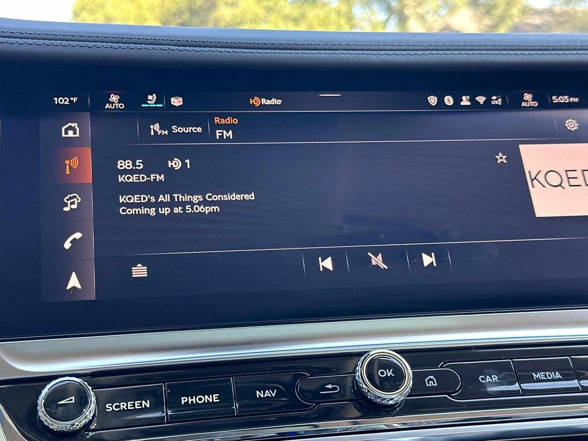 mph019_3128680082_New_2025_Bentley_Flying_Spur_Speed_1760603943_2b49c9e999