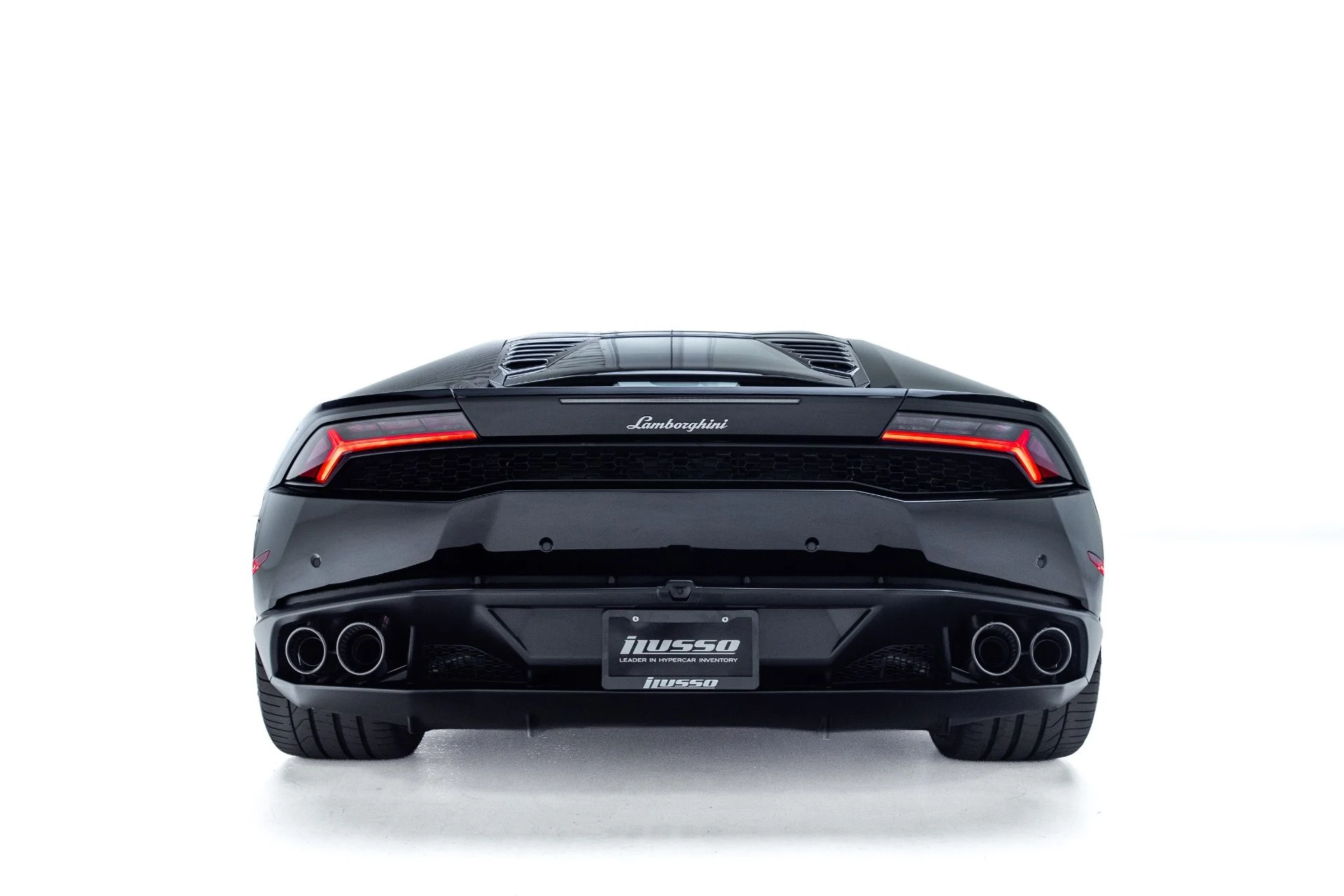 mph019_3128694501_Used_2016_Lamborghini_Huracan_LP_610_4_1786577538_c5e7a8bfbc