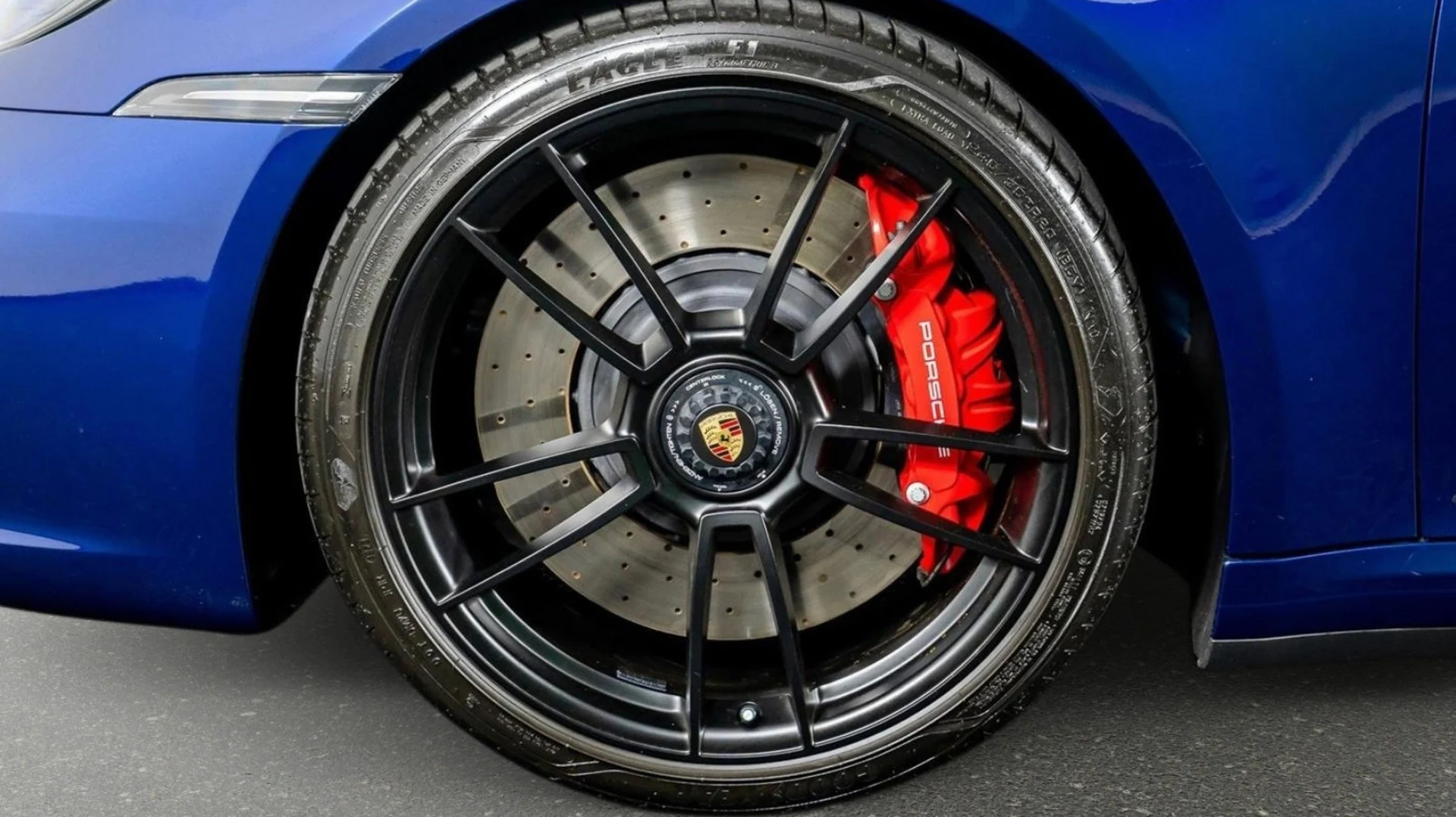 mph019_3129057726_content_homenetiol_com_2000017_2275072_0x0_e30da0ebdb6a433088bf532b81abf201_52dea5fa43