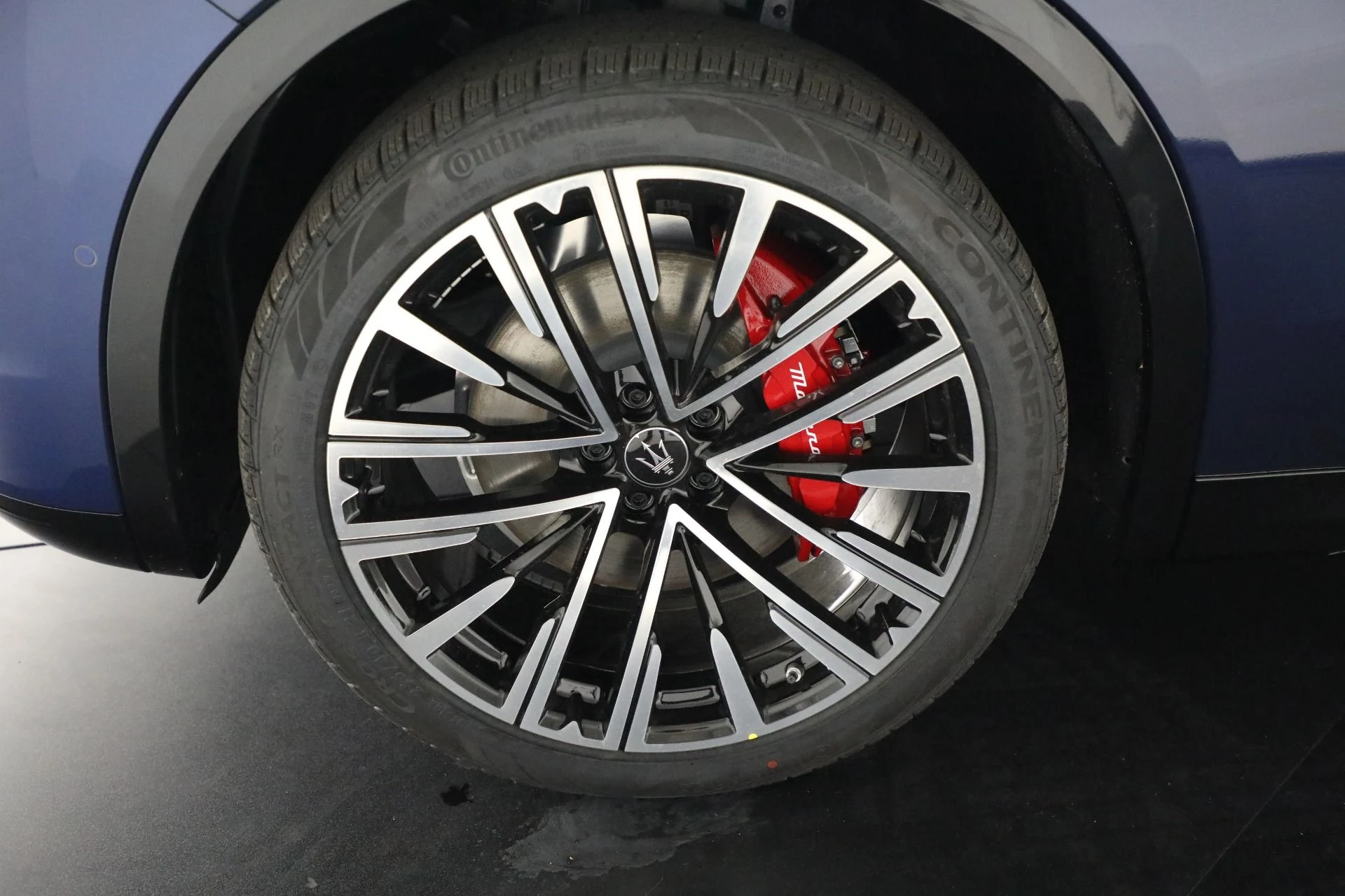 mph019_312908269_New_2025_Maserati_Grecale_Modena_ae11466a19