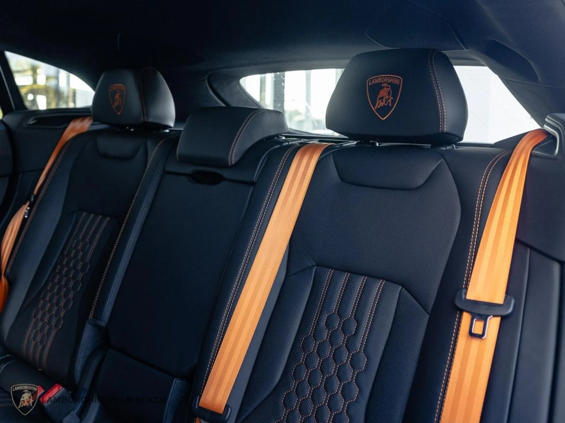 mph019_3129160386_1d497b41cc129d8caac220df887ca20d_77d4561aec