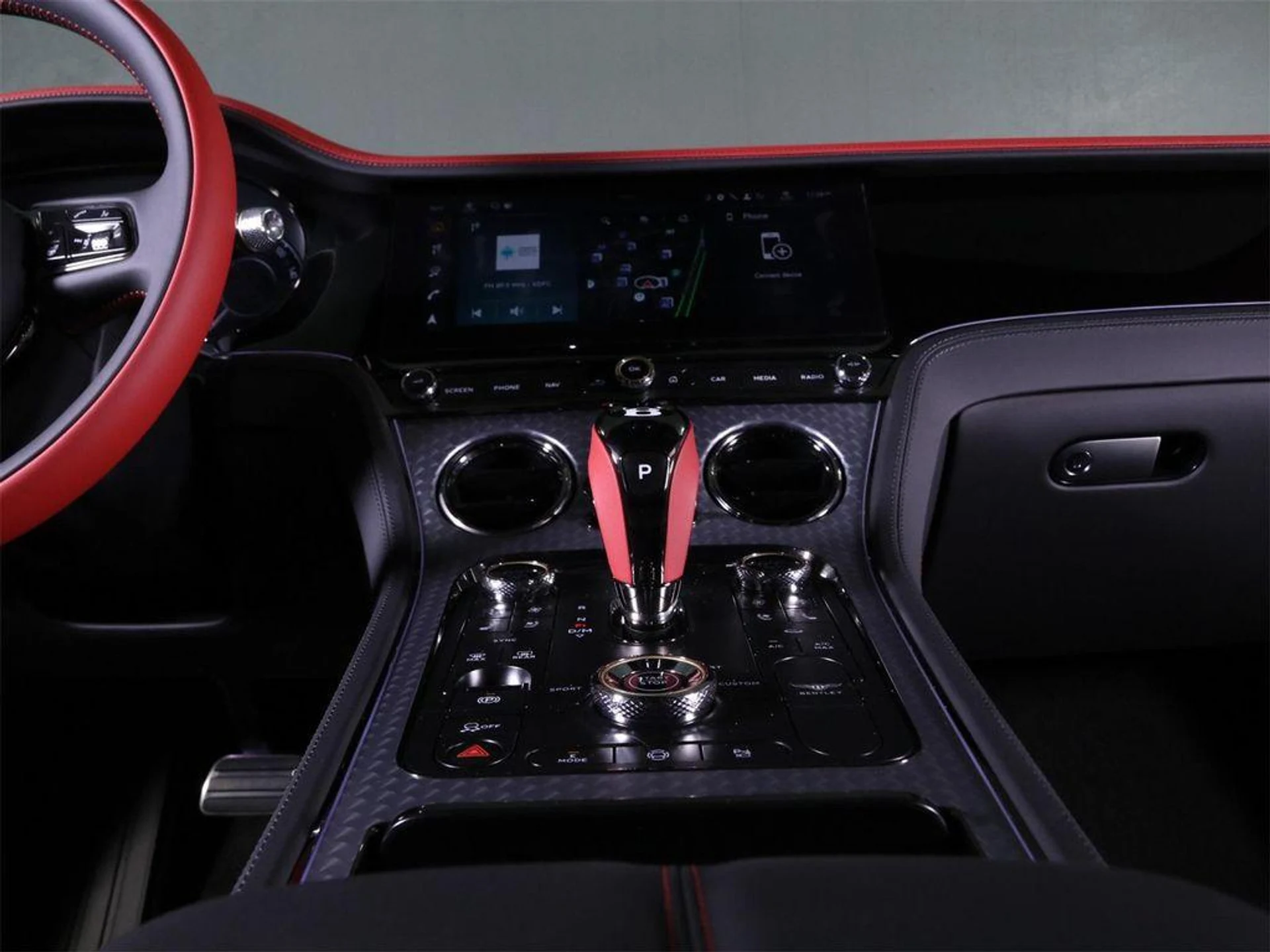 mph019_3129169668_h_Y1has_Ih87t_Bssgte_D_hf7v_I_Xo_5d800285a0