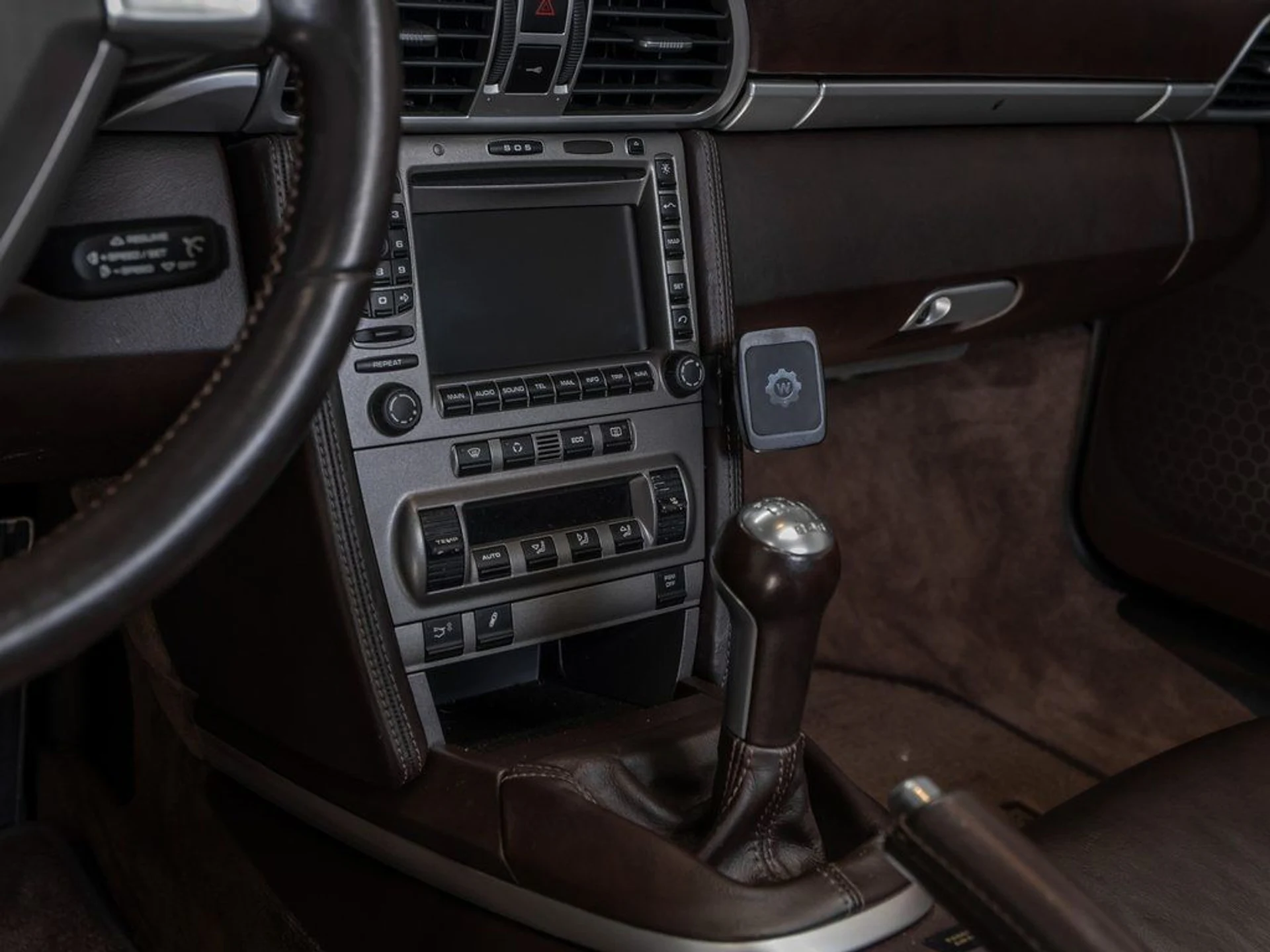 mph019_3129430079_image_20_deea633287