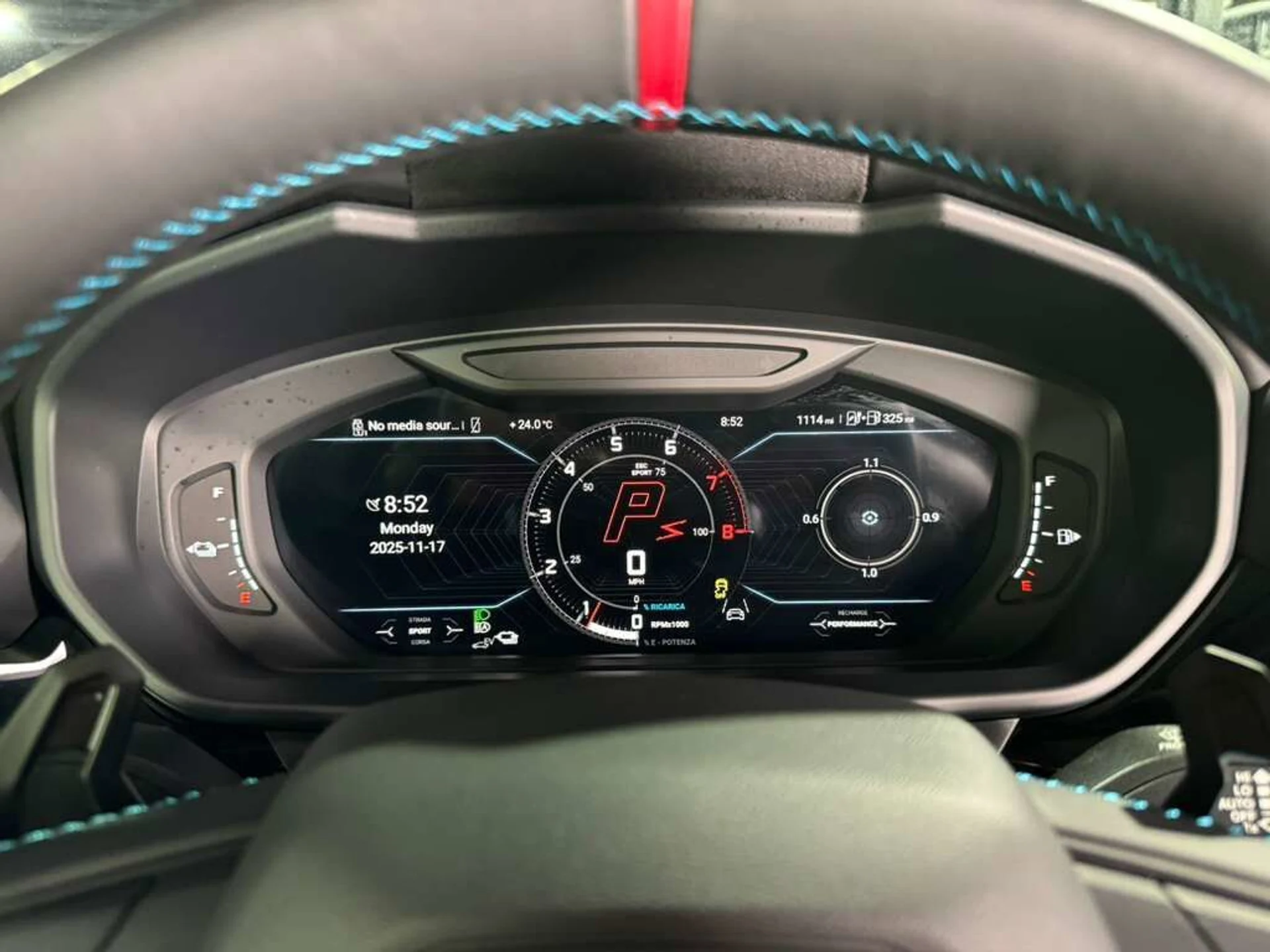 mph019_3129541085_36afec2444019193874955c4fa2fed92_8d769c1096