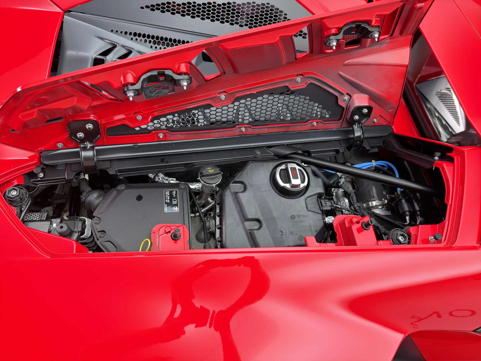 mph019_312966966_RPA_3925_engine_bay_001_b1311c16ea