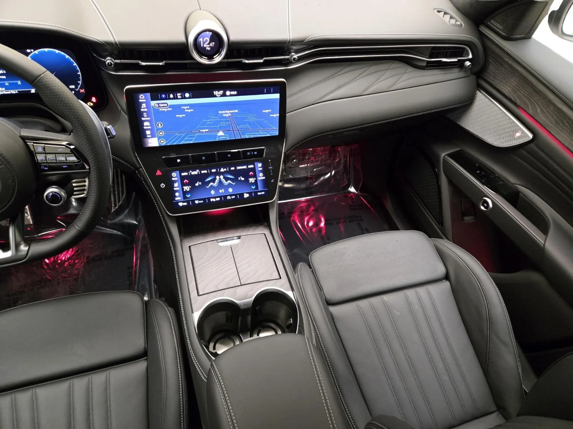 mph019_313029870_New_2025_Maserati_Grecale_Modena_1772000214_a5f34a1c18