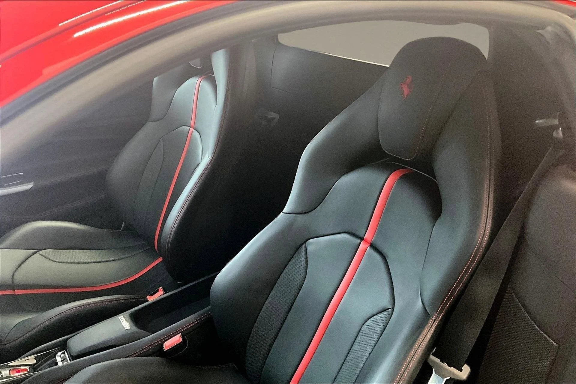 mph019_3130560909_58c6bc66afe04598944adc0949d6c282_5b5fdf544e