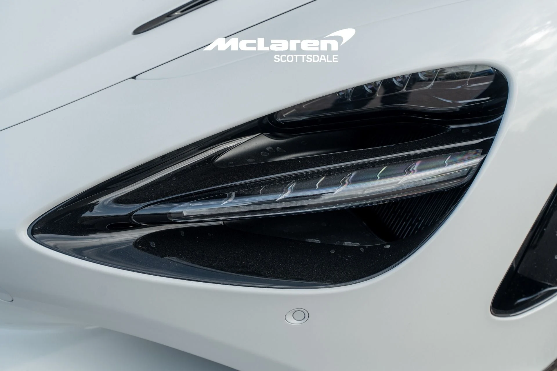 mph019_3130564353_Used_2026_MCLAREN_750_S_1786996320_1eb35aafe9