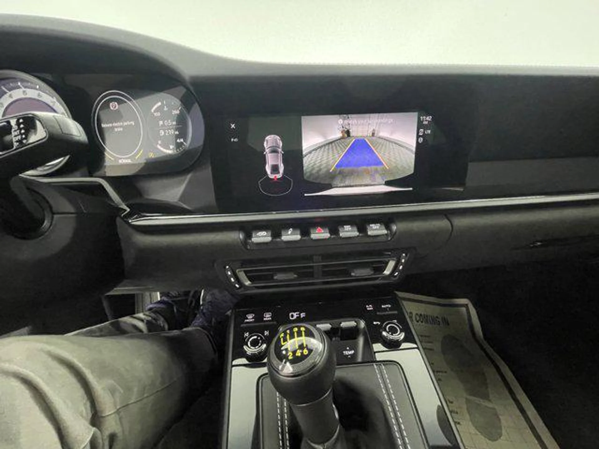 mph019_3130786877_0lzx_Xizu23_Tmkrsf_Ie_Cv_JT_Ty0_Gs_697c661bf8