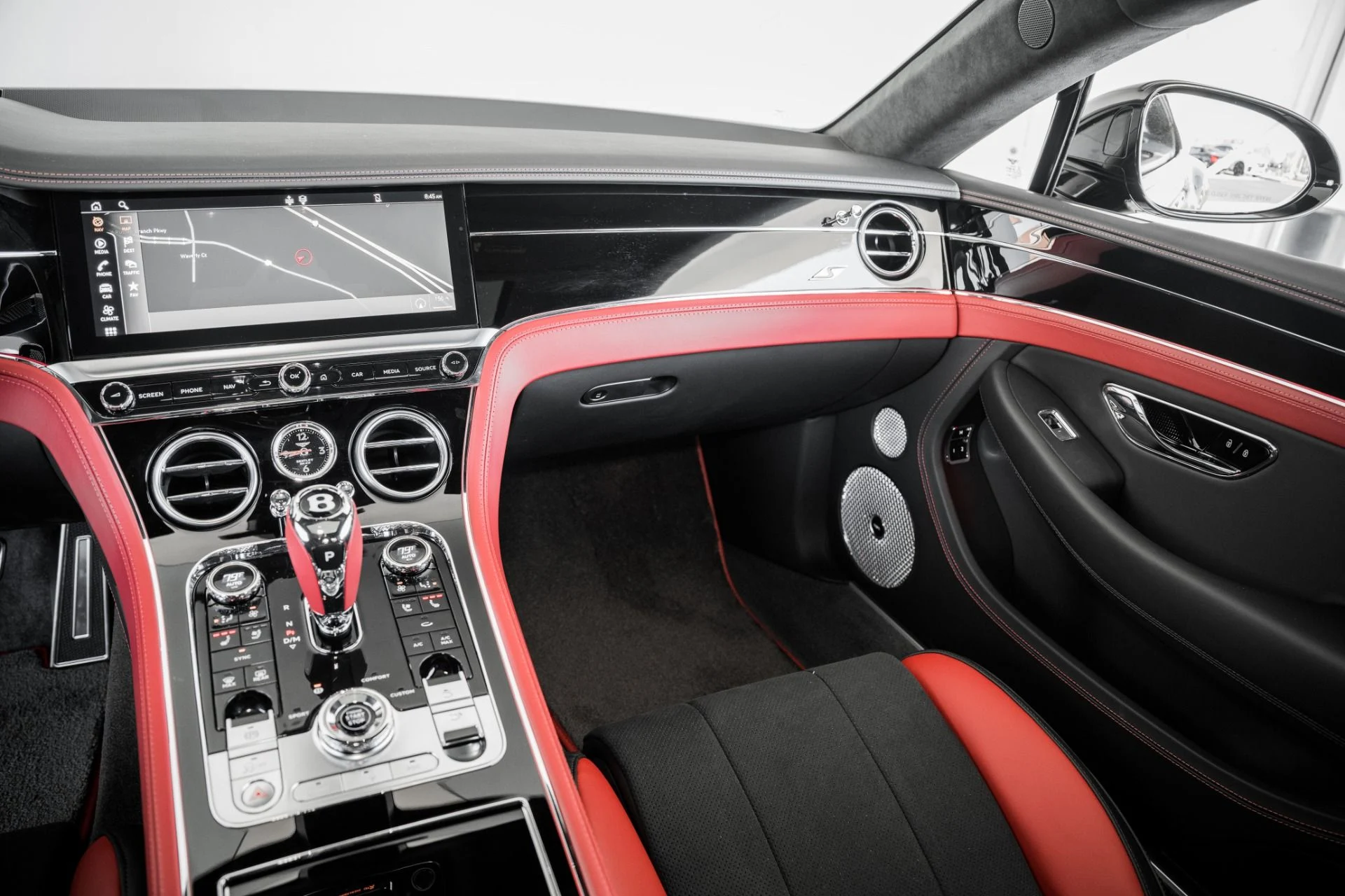 mph019_3130801611_Used_2023_Bentley_CONTINENTAL_GT_S_1672328023_f0c0d0ecbb