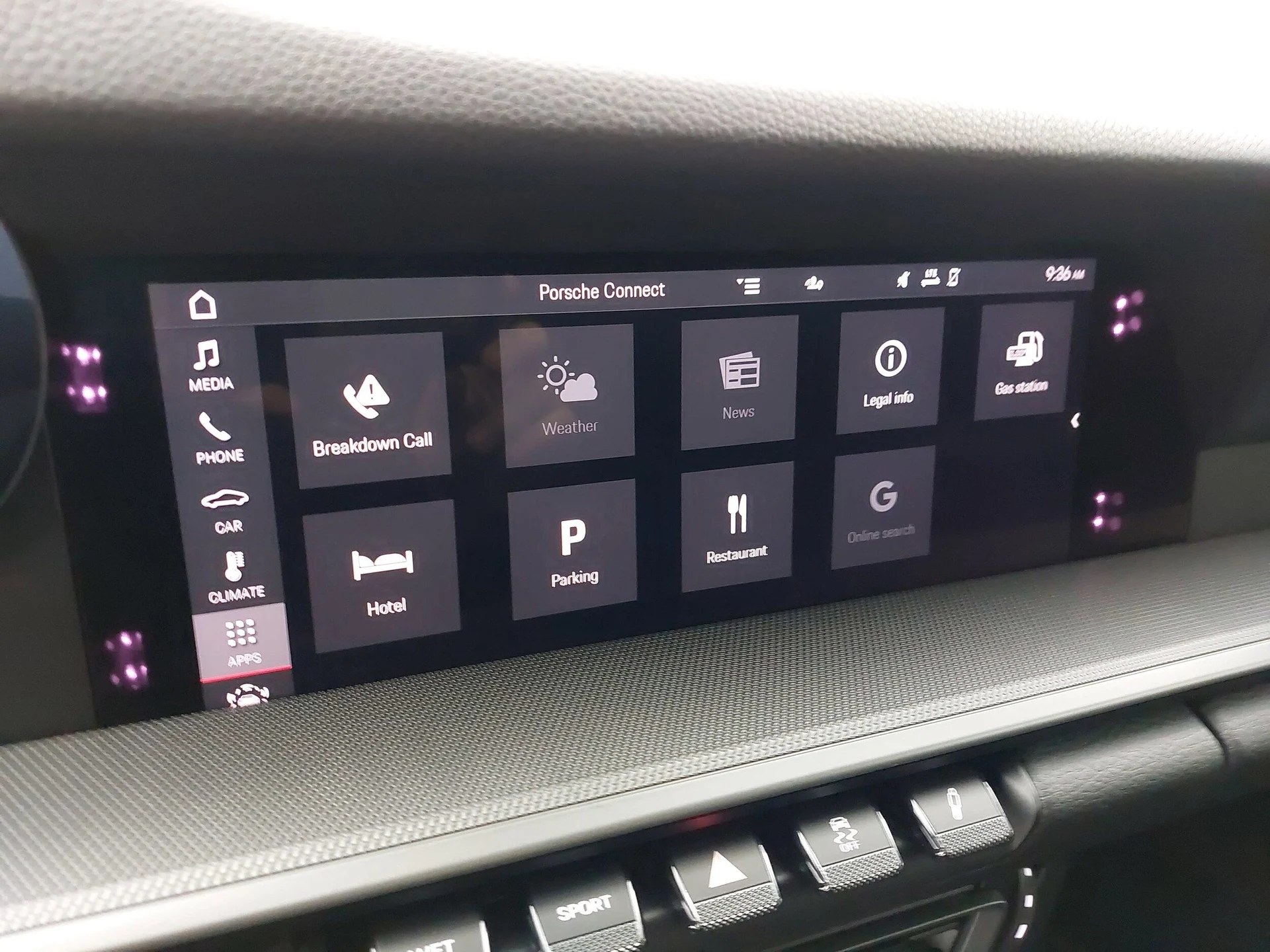 mph019_3131579015_882d37849a14c1a8fe72f553fe259922x_1e1677861a