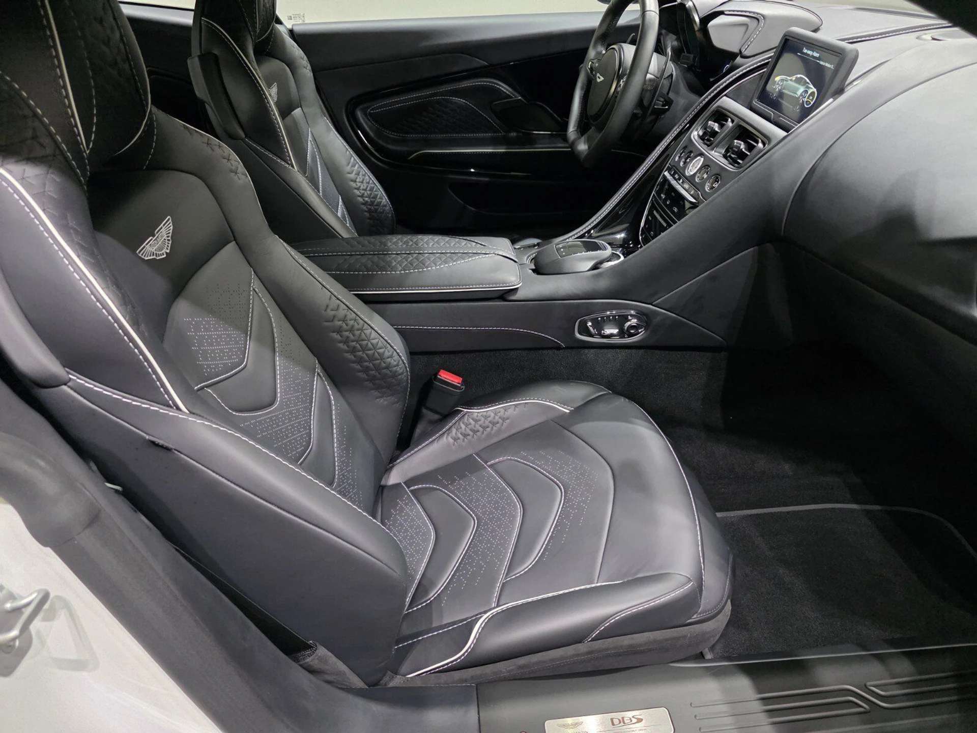 mph019_3131849221_31d8eb220113dacb88510d3ee97f1708_997218060f