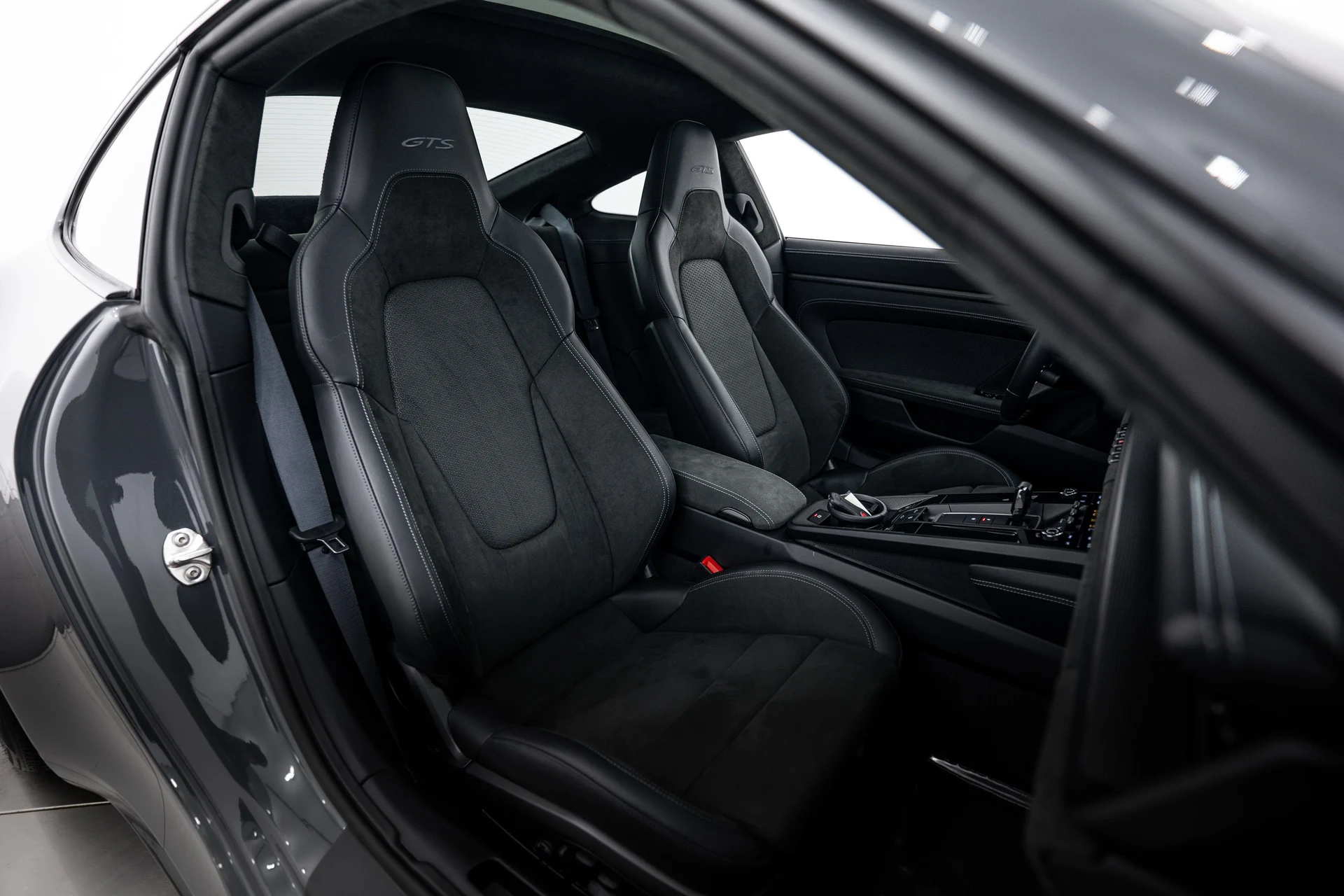 mph019_3131995346_7acba1a8daa5c2ec2f95c4ed9e05a21d_f6f0f01fe3