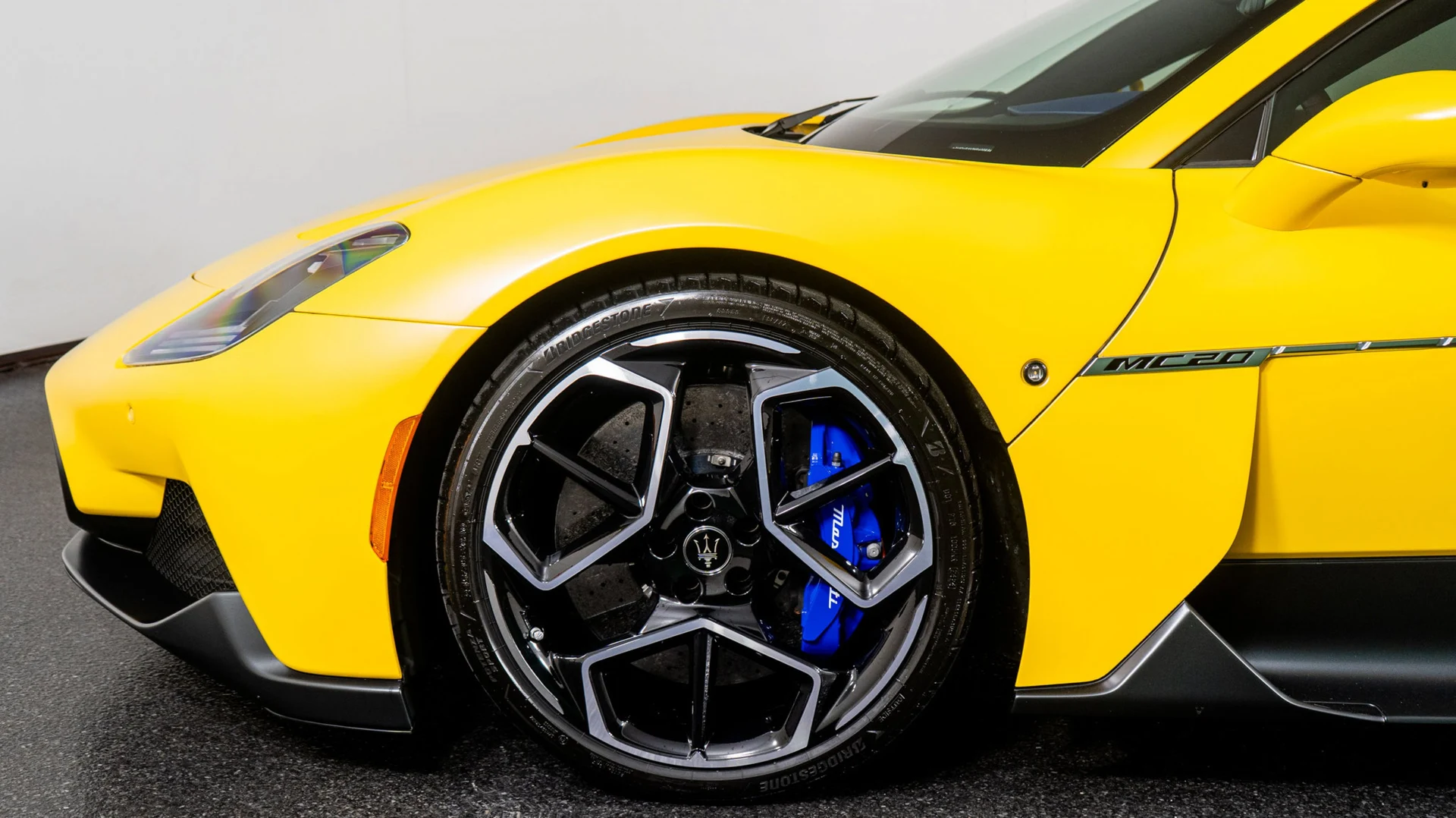 mph019_3132400827_content_homenetiol_com_2001243_2130496_0x0_3bf6a7a9999c4a44954b7f1f0dd451de_1377cf3a06