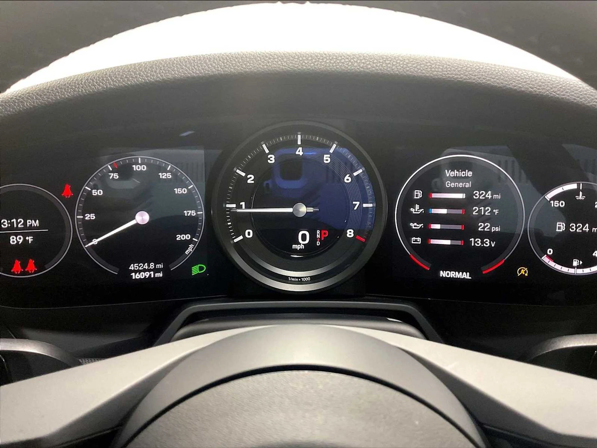 mph019_3132730005_cb21db9be92ece0acef8afa491aa3e44x_4e92826df9