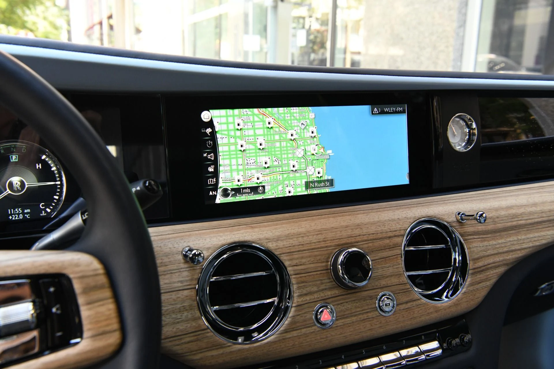 mph019_3132855254_9517_p21_l_78a0e6a66d