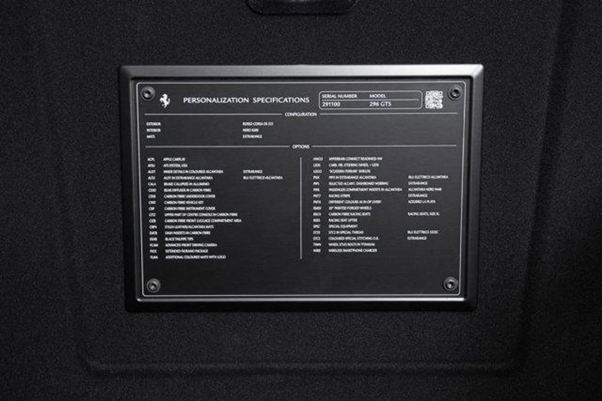 mph019_3132860368_y_BNJ_Jj_Cq4kdc_AFRSF_4kh_Kr_C3oiw_f62d50024f