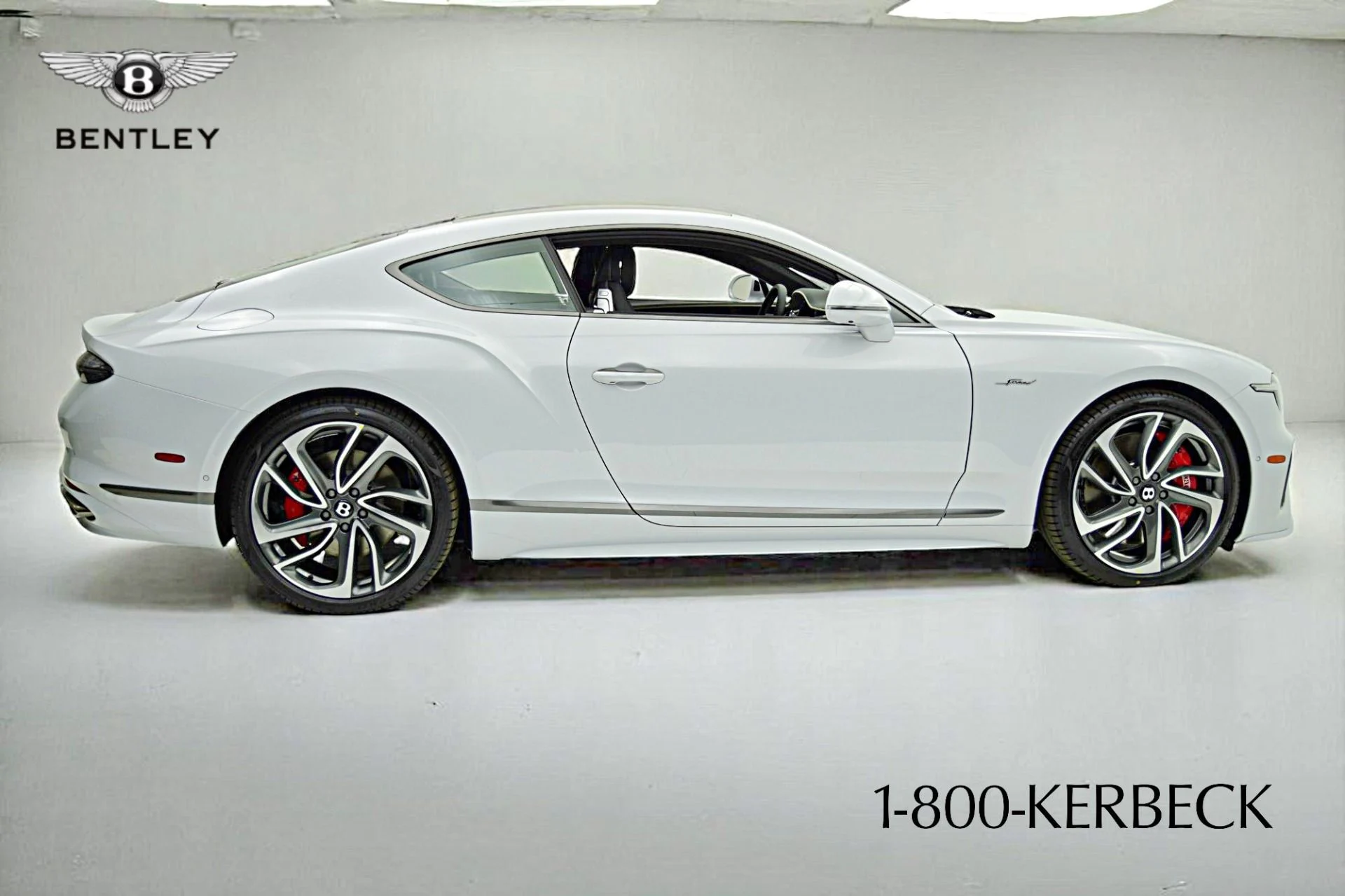 mph019_3133090352_Used_2025_Bentley_Continental_GT_Speed_LEASE_OPTIONS_AVAILABLE_b0a788315d