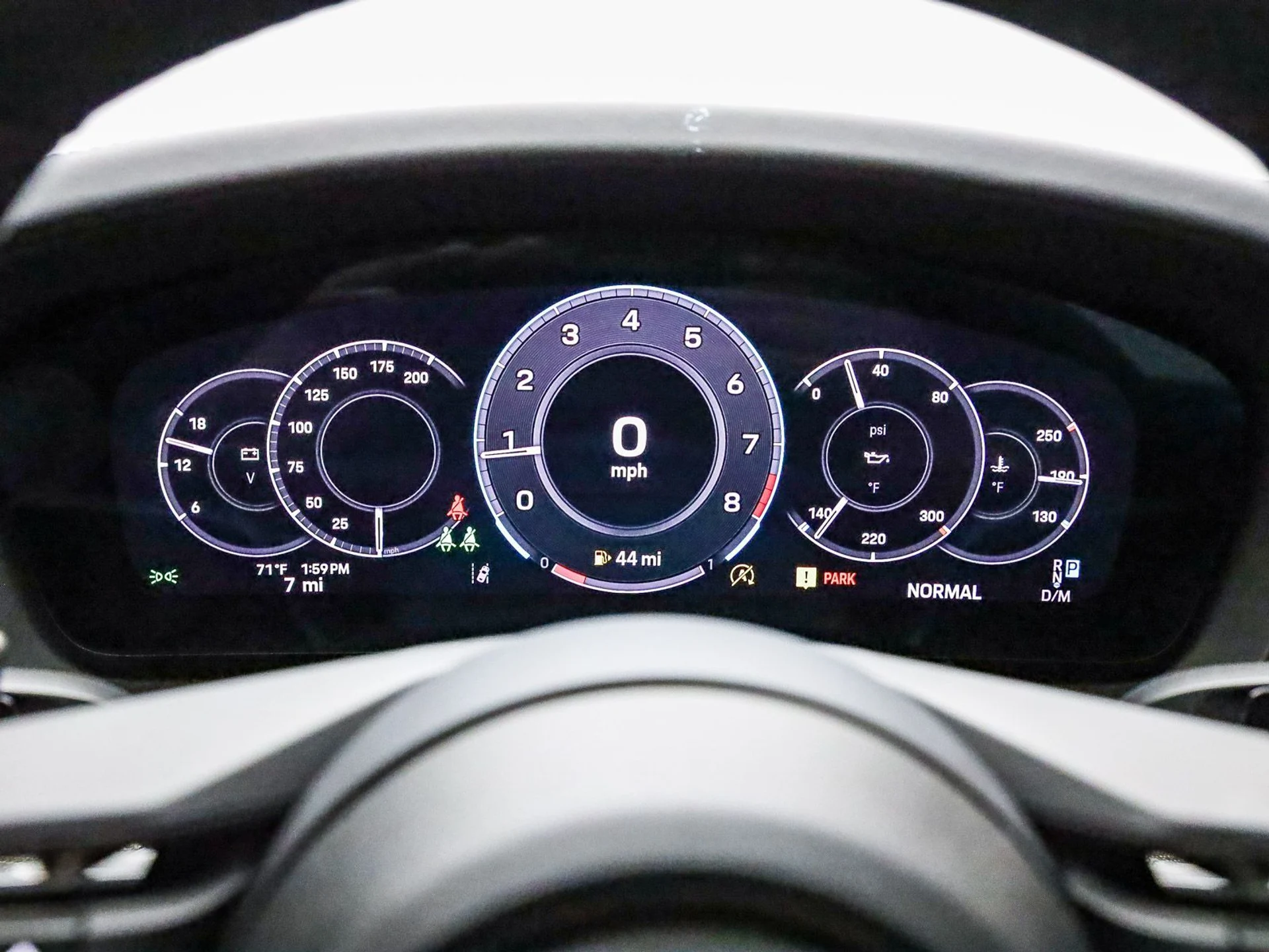 mph019_3133568781_dda09a7e096cc251b518bf9c04754b1fx_1abad5d9d3