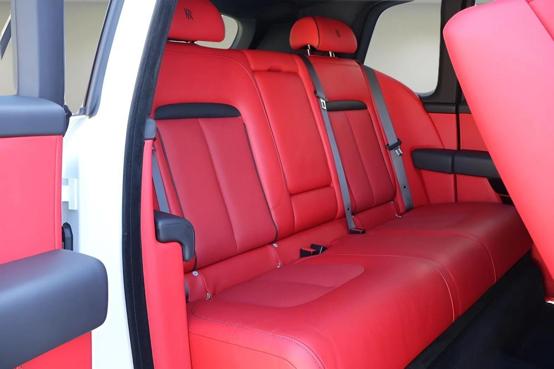 mph019_3133665767_20_f503026afa