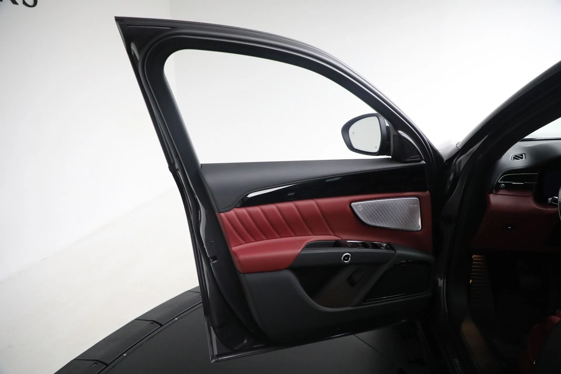 mph019_3134521562_New_2025_Maserati_Grecale_Modena_1738436761_d9db0449a5